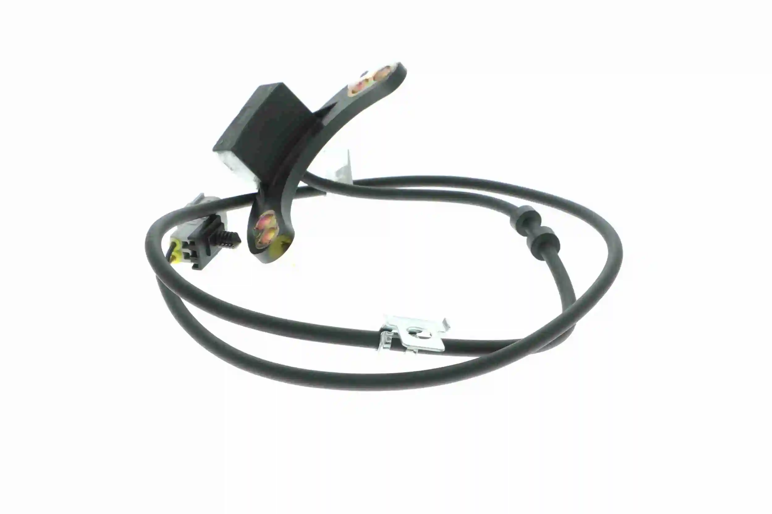 Capteur, vitesse de roue VEMO V33-72-0074