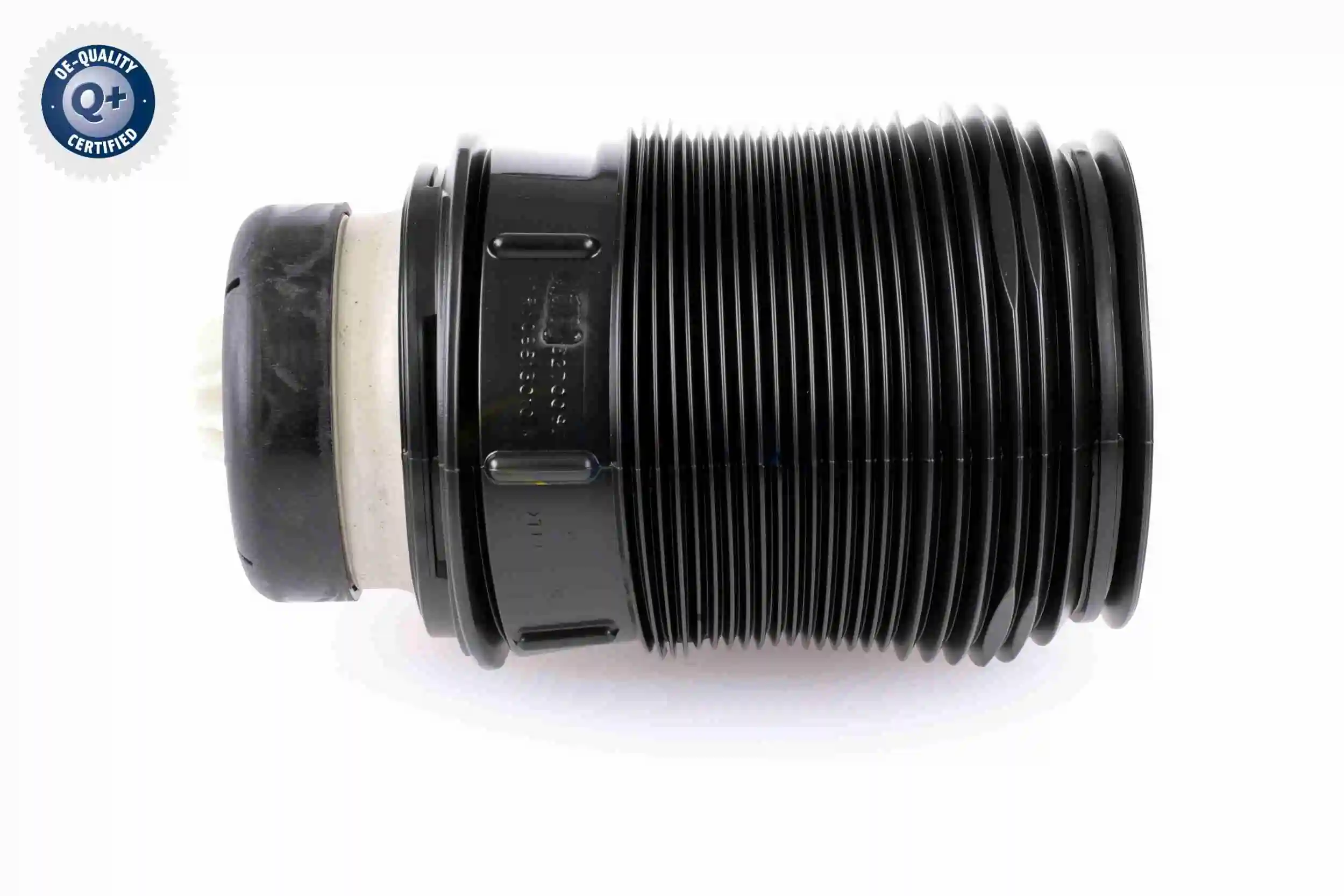 Armortisseur pneumatique VEMO V30-50-0005