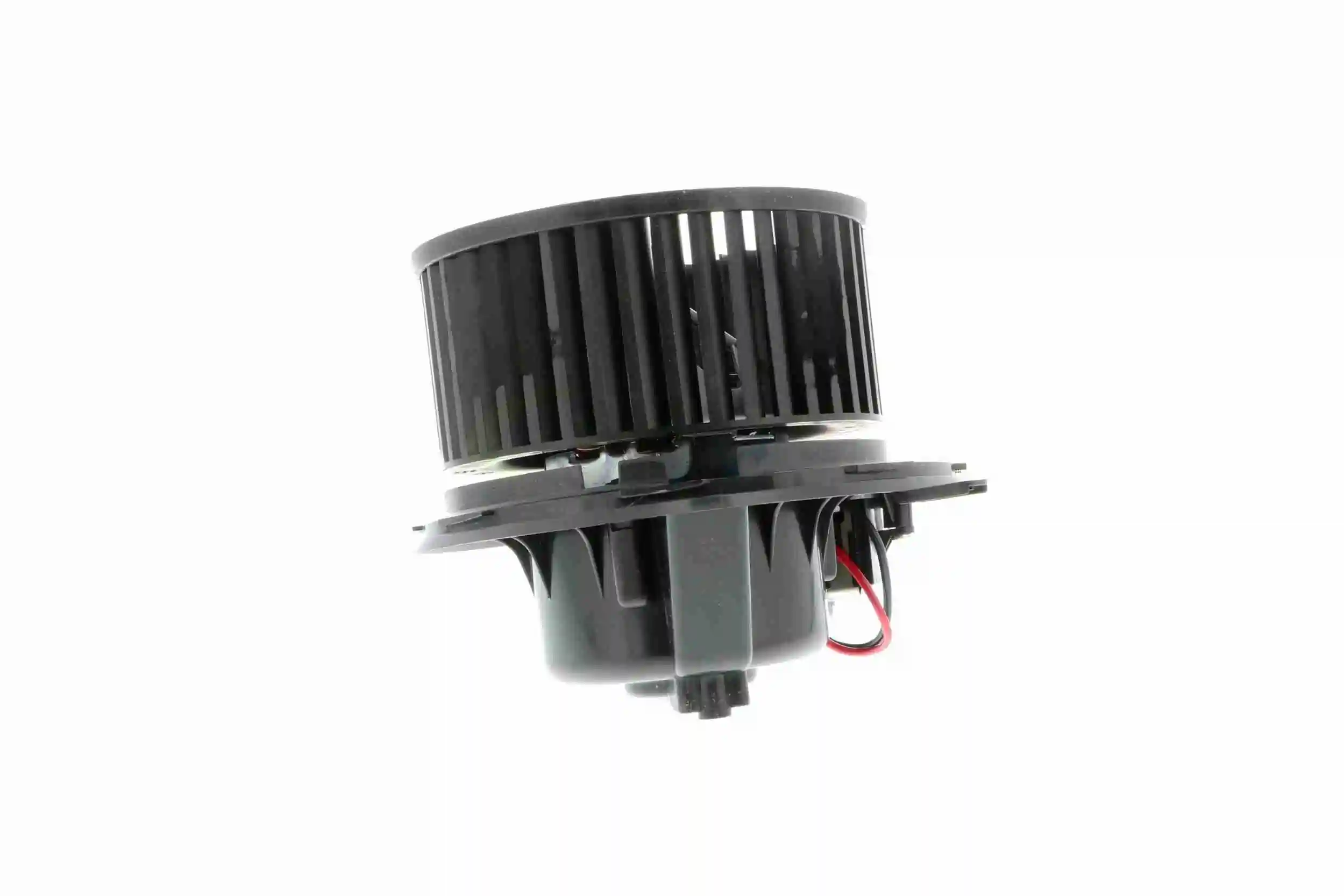 Pulseur d'air habitacle VEMO V15-03-1925