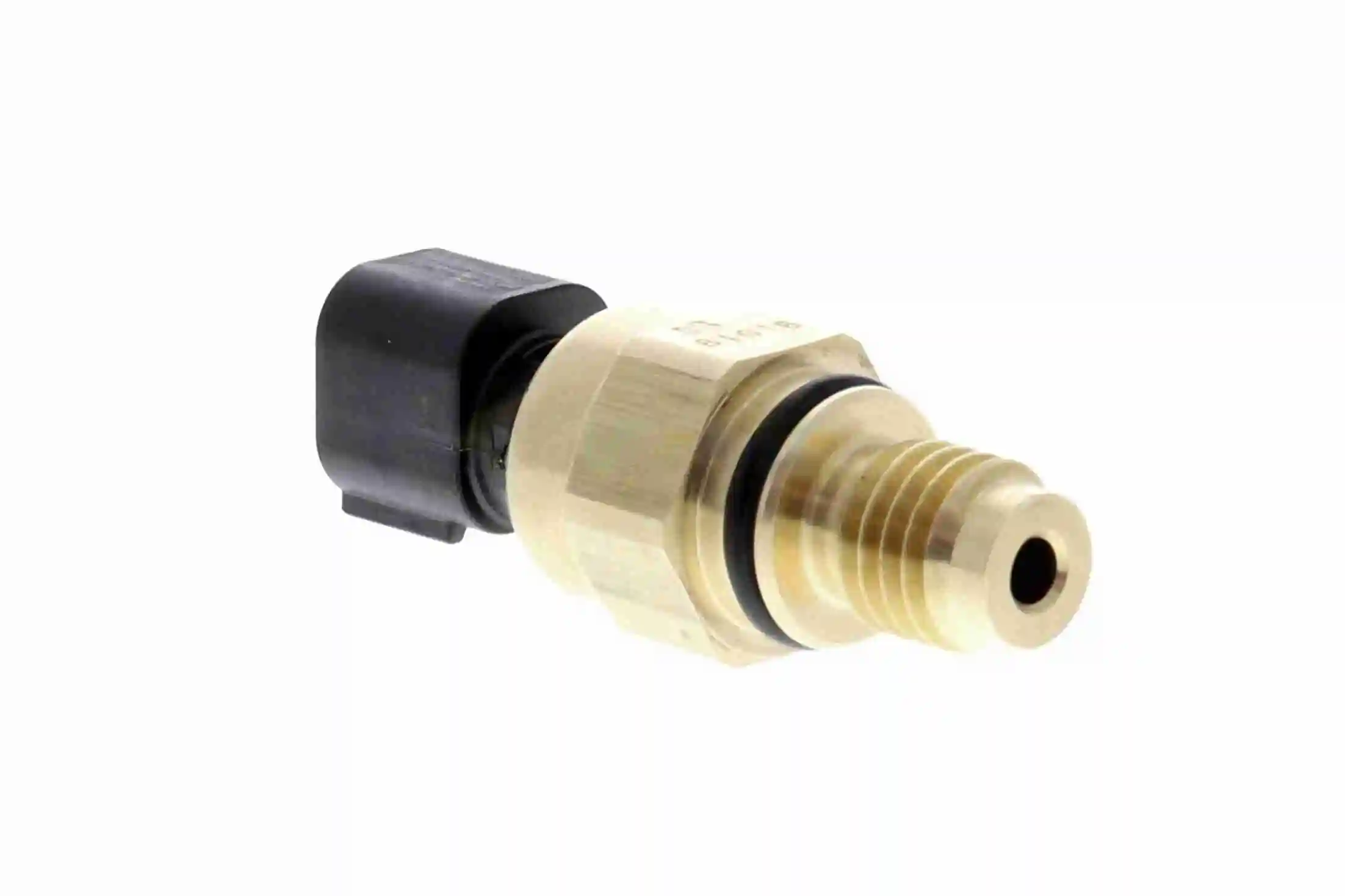 Indicateur de pression d'huile VEMO V25-73-0126