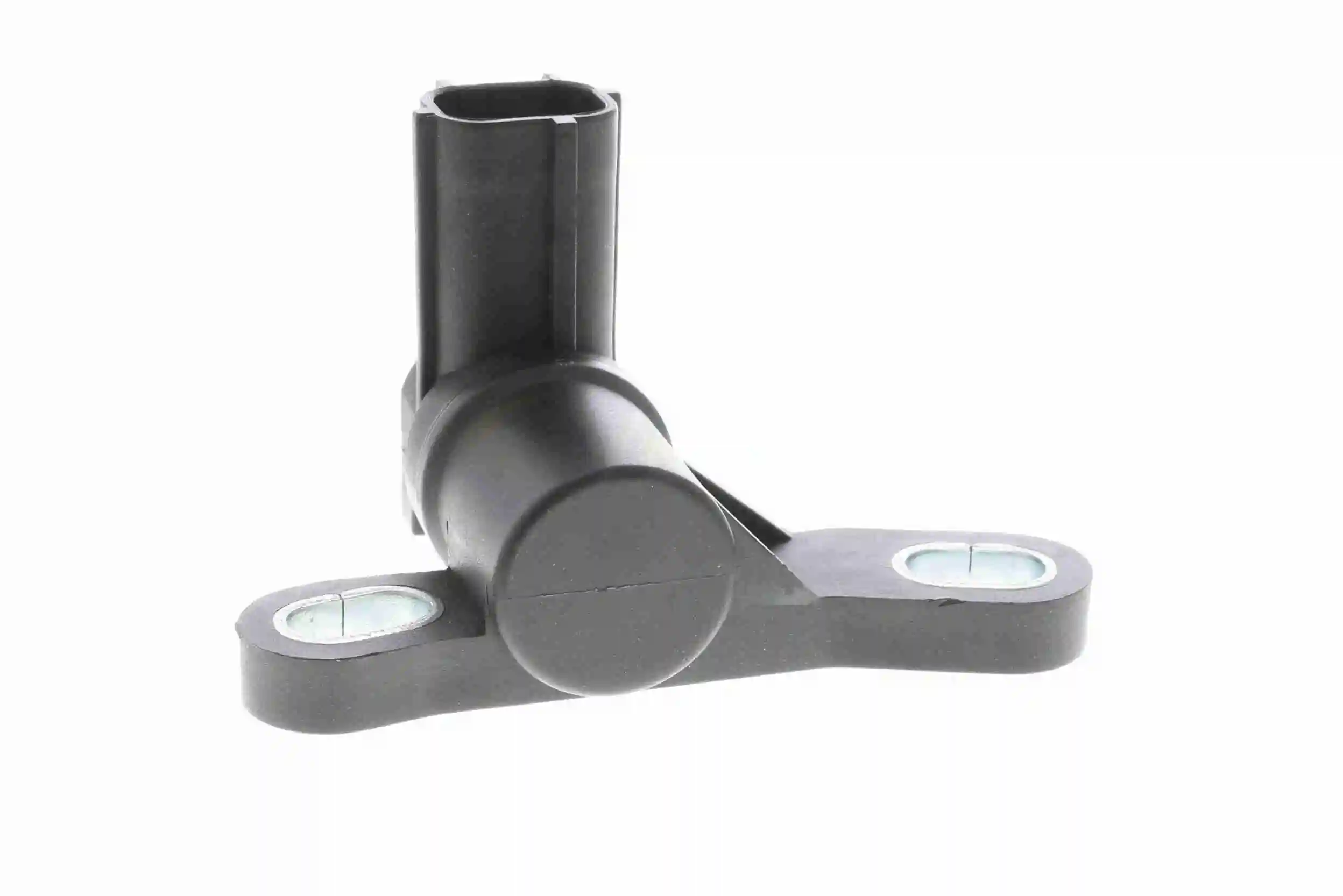 Capteur d'angle, vilebrequin VEMO V25-72-1284