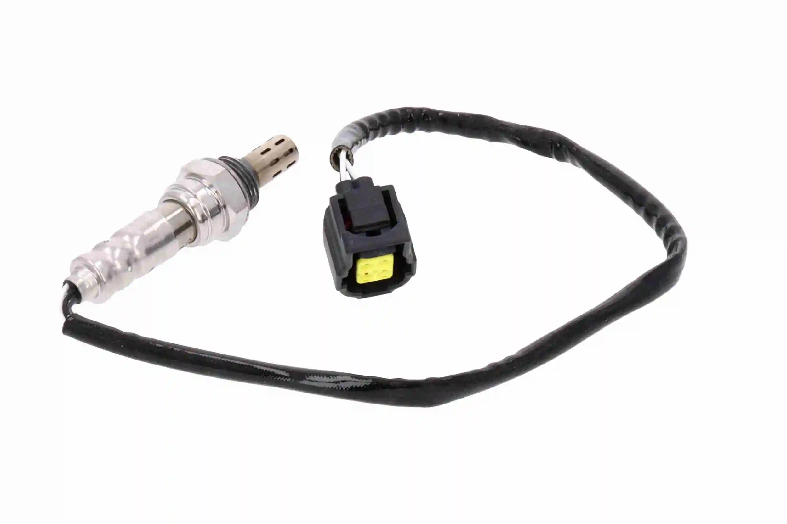 Sonde lambda VEMO V33-76-0001