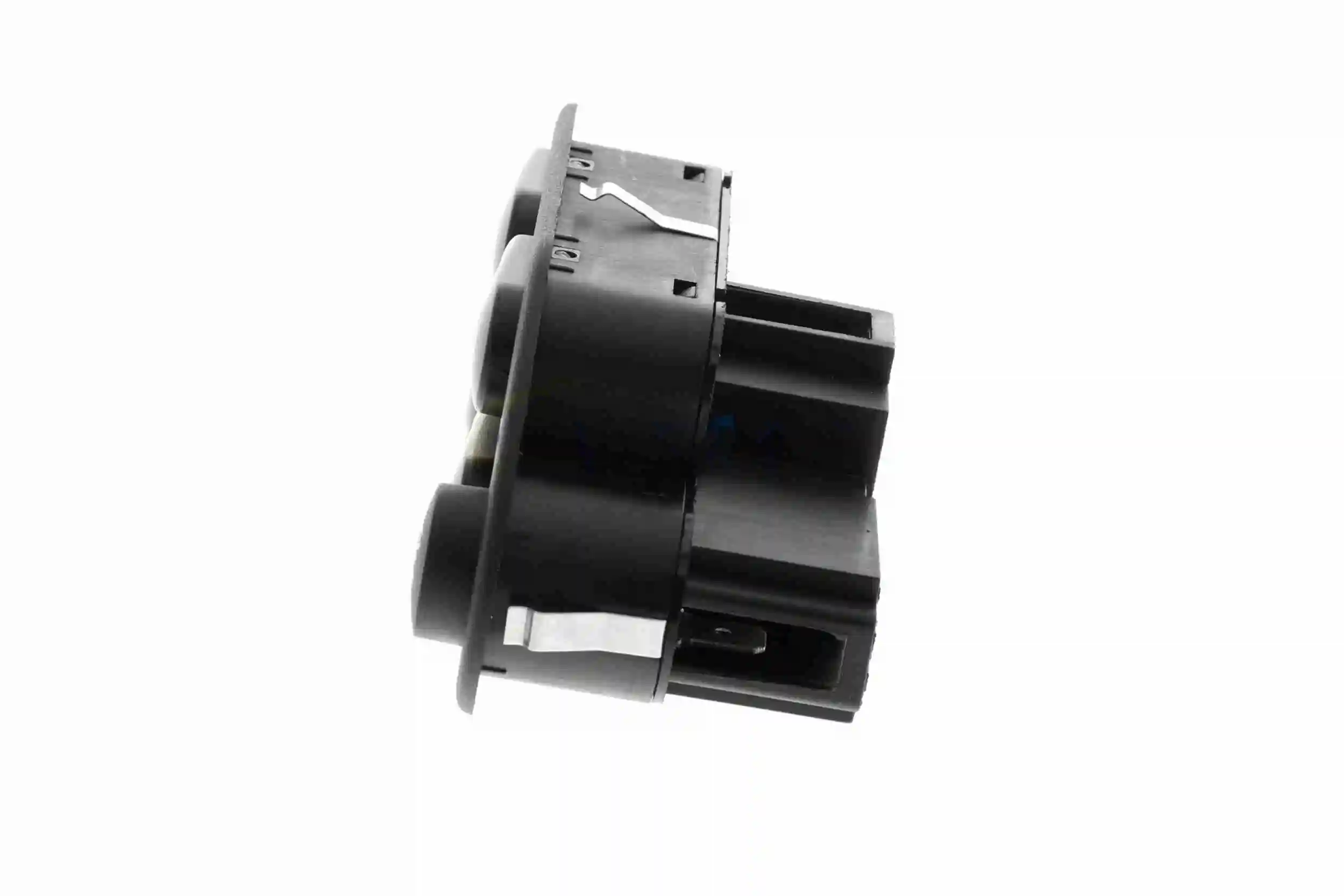 Interrupteur, lève-vitre VEMO V25-73-0149