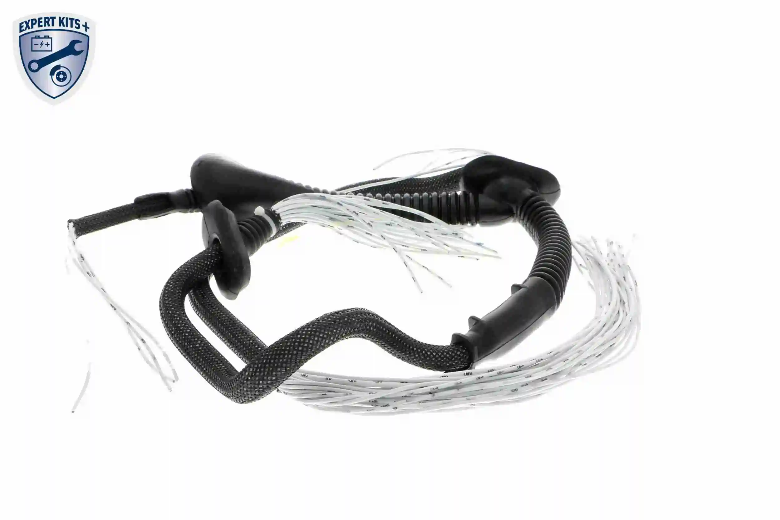 Kit de montage, kit de câbles VEMO V20-83-0014