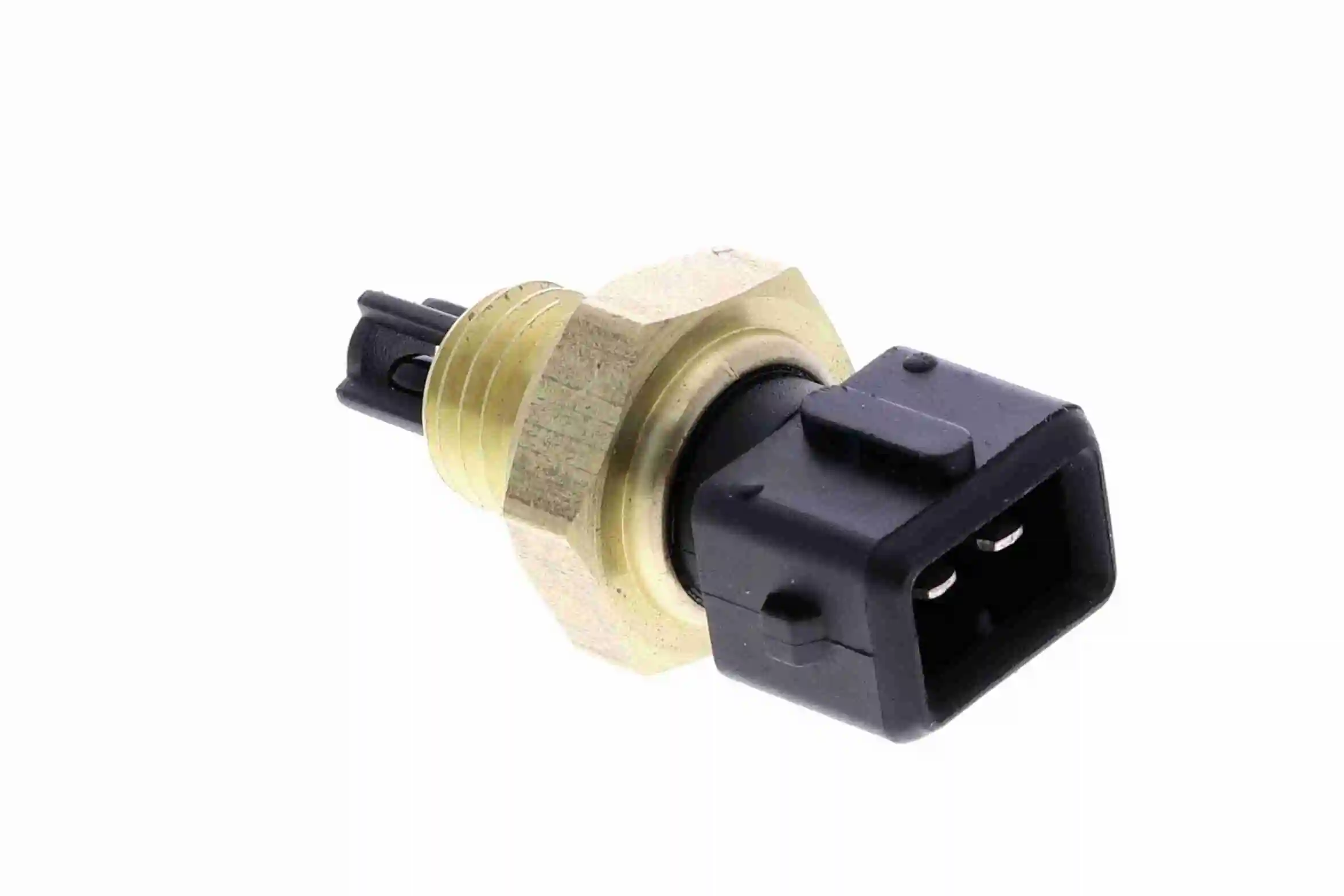 Capteur, température de l'air d'admission VEMO V20-72-0459