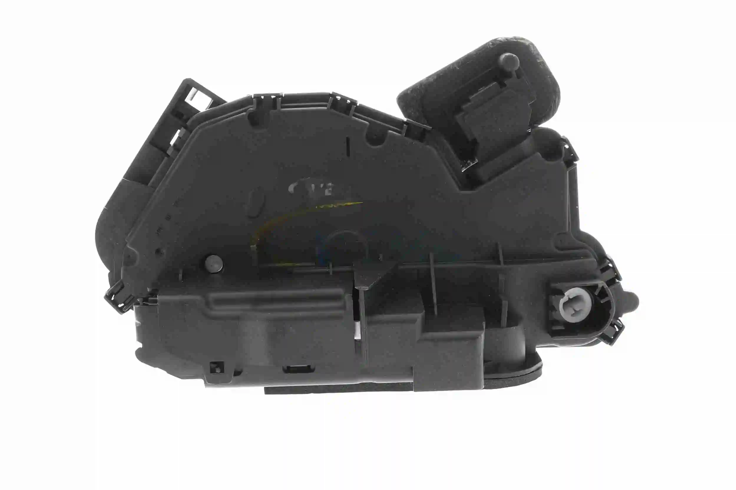 Serrure de porte VEMO V10-85-2324