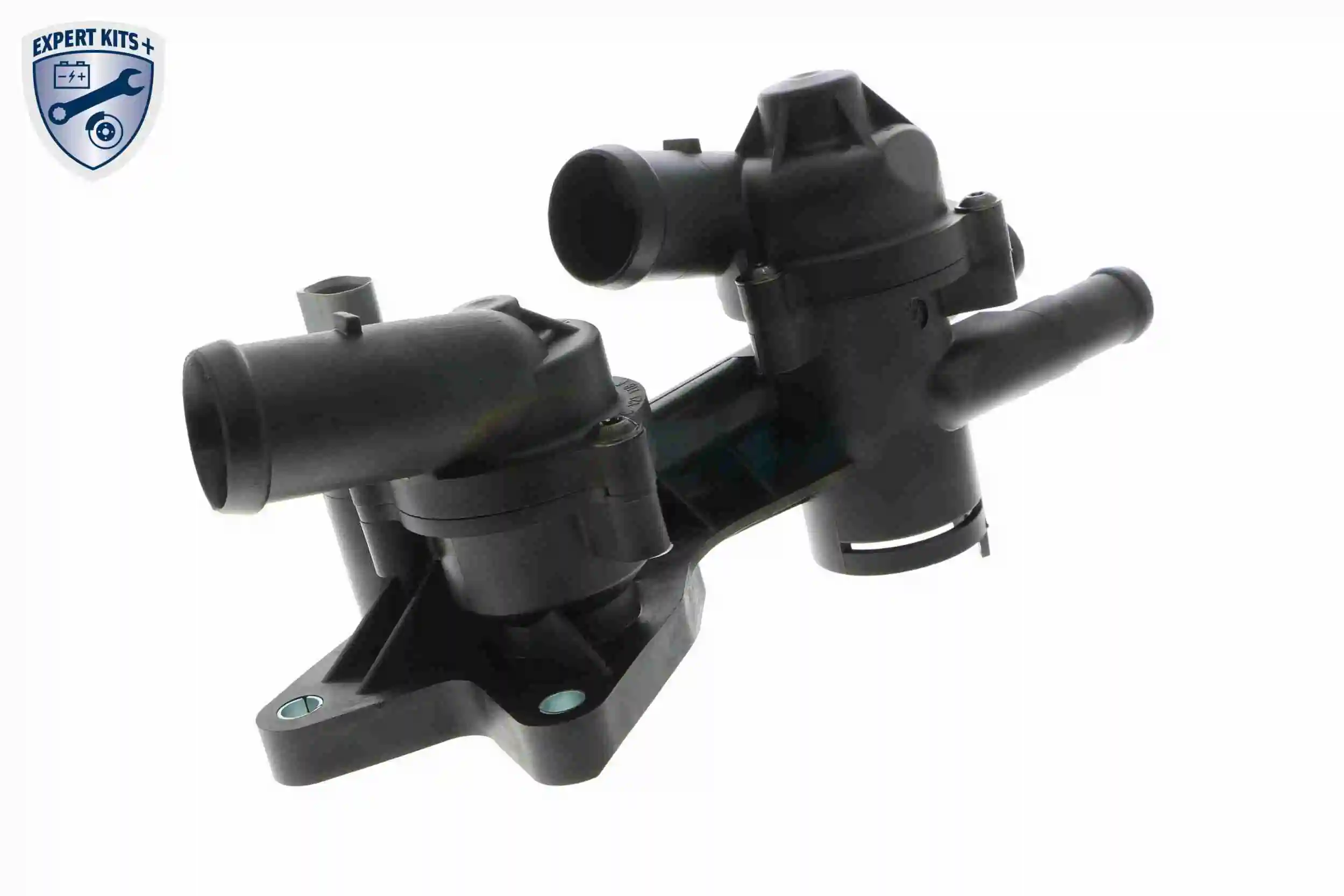 Boîtier du thermostat VEMO V15-99-2077