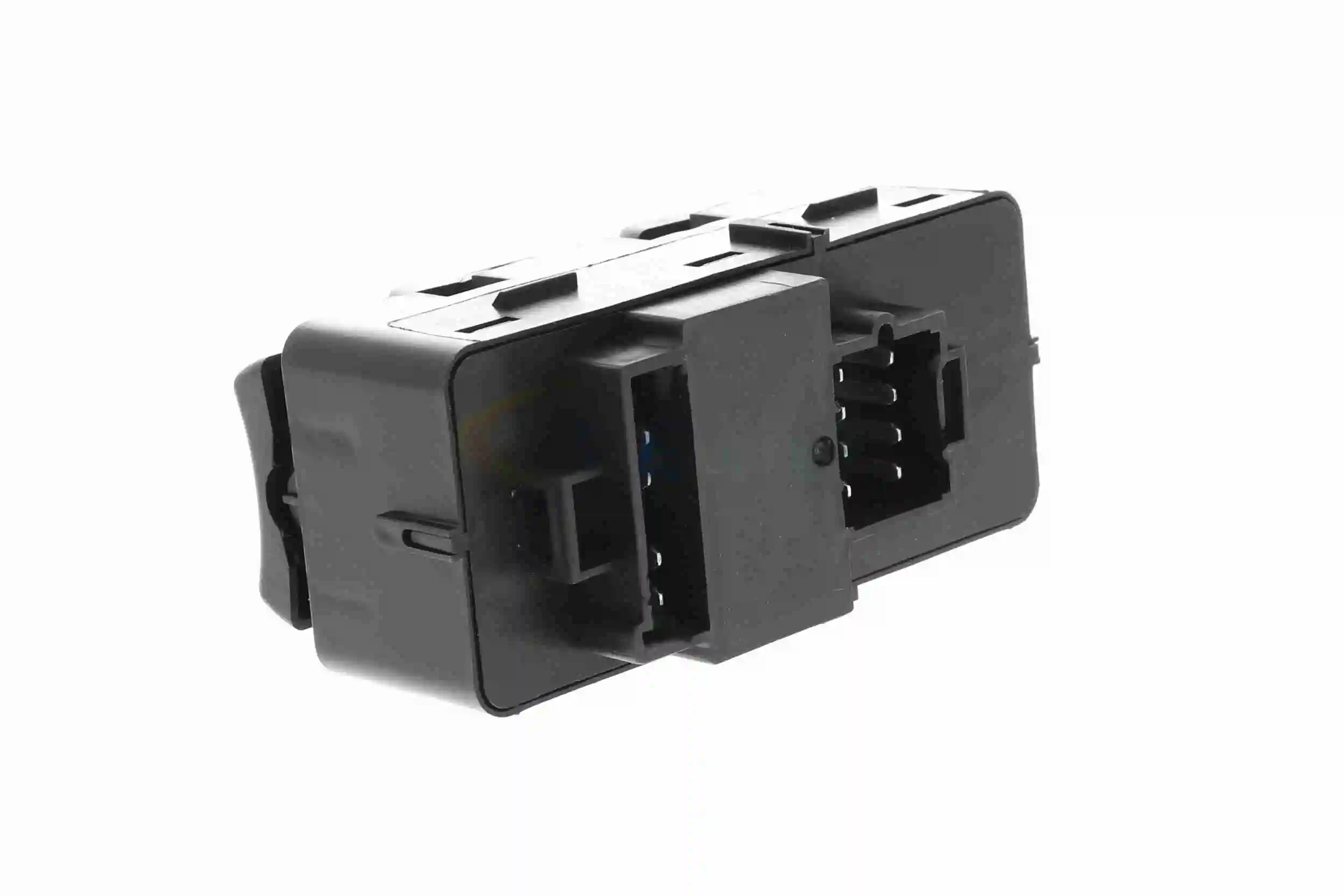 Interrupteur, lève-vitre VEMO V51-73-0134