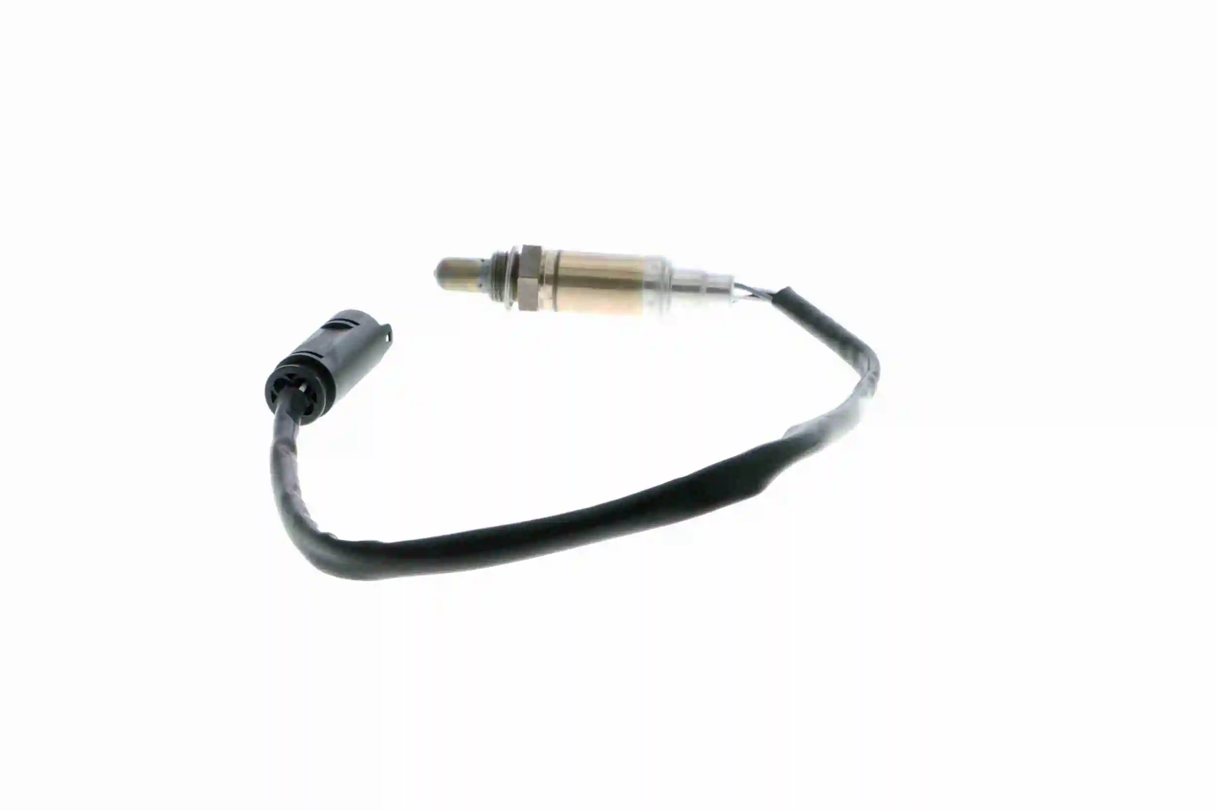 Sonde lambda VEMO V20-76-0027