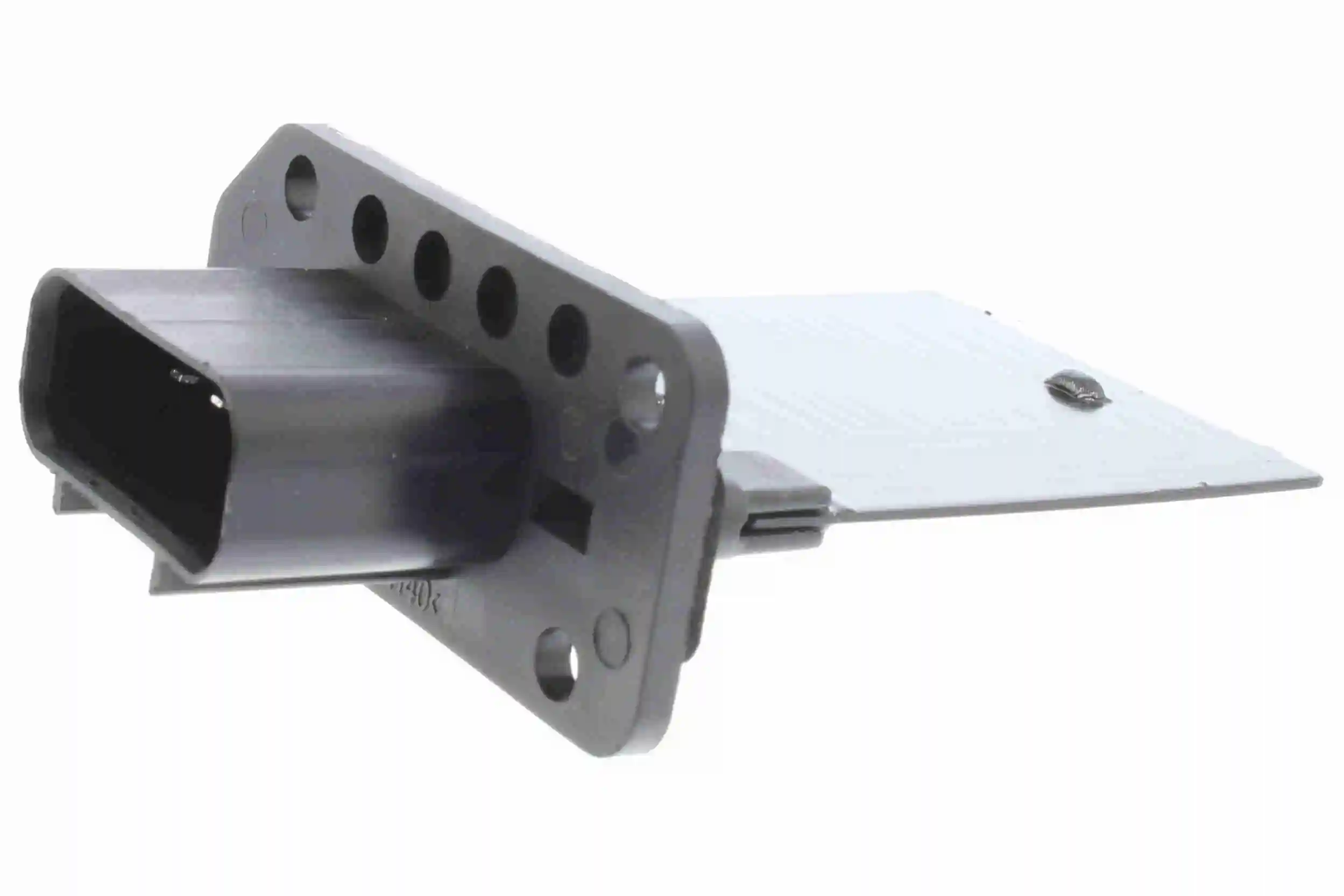 Régulateur, pulseur d'air habitacle VEMO V25-79-0018