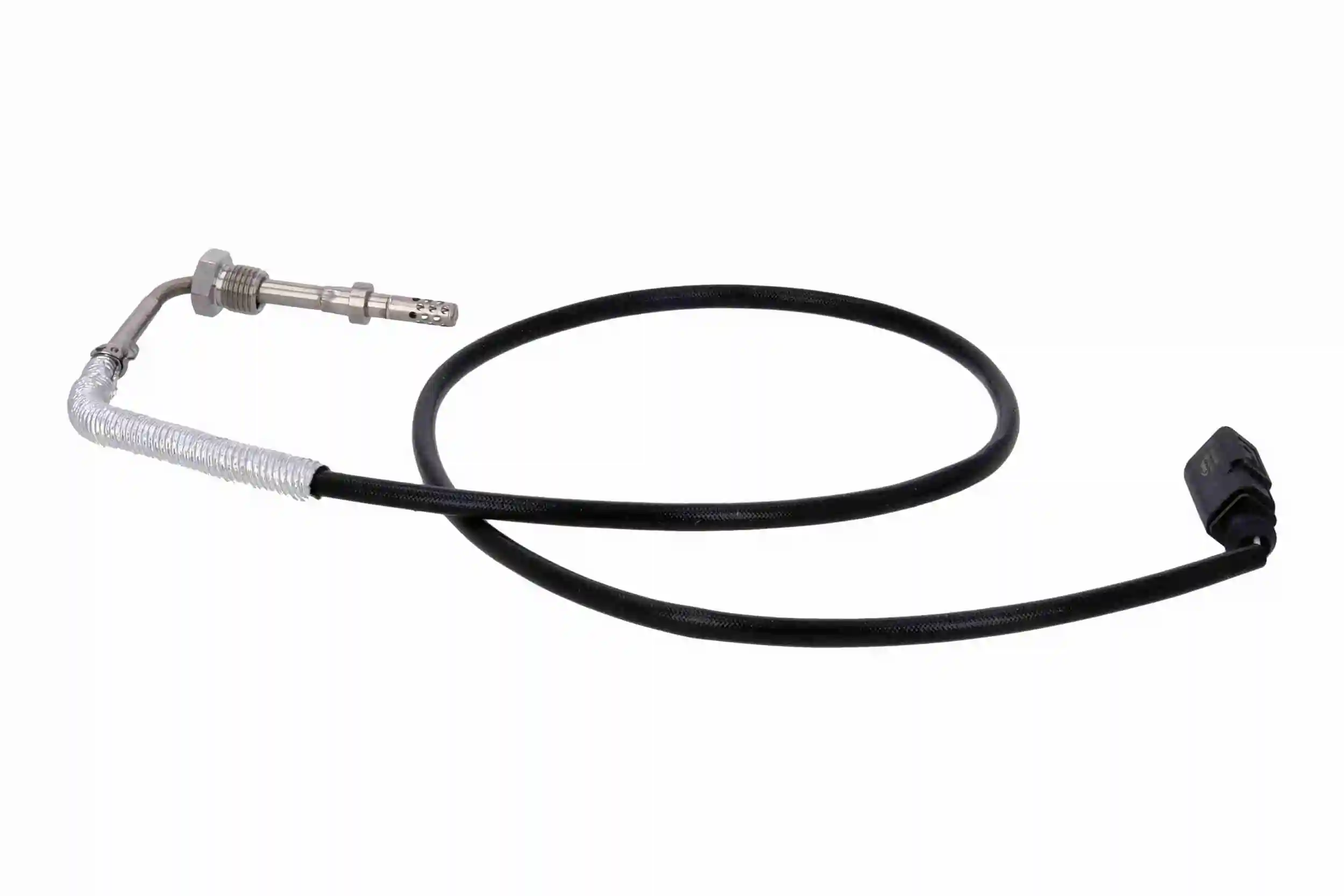 Capteur, température des gaz VEMO V10-72-1463