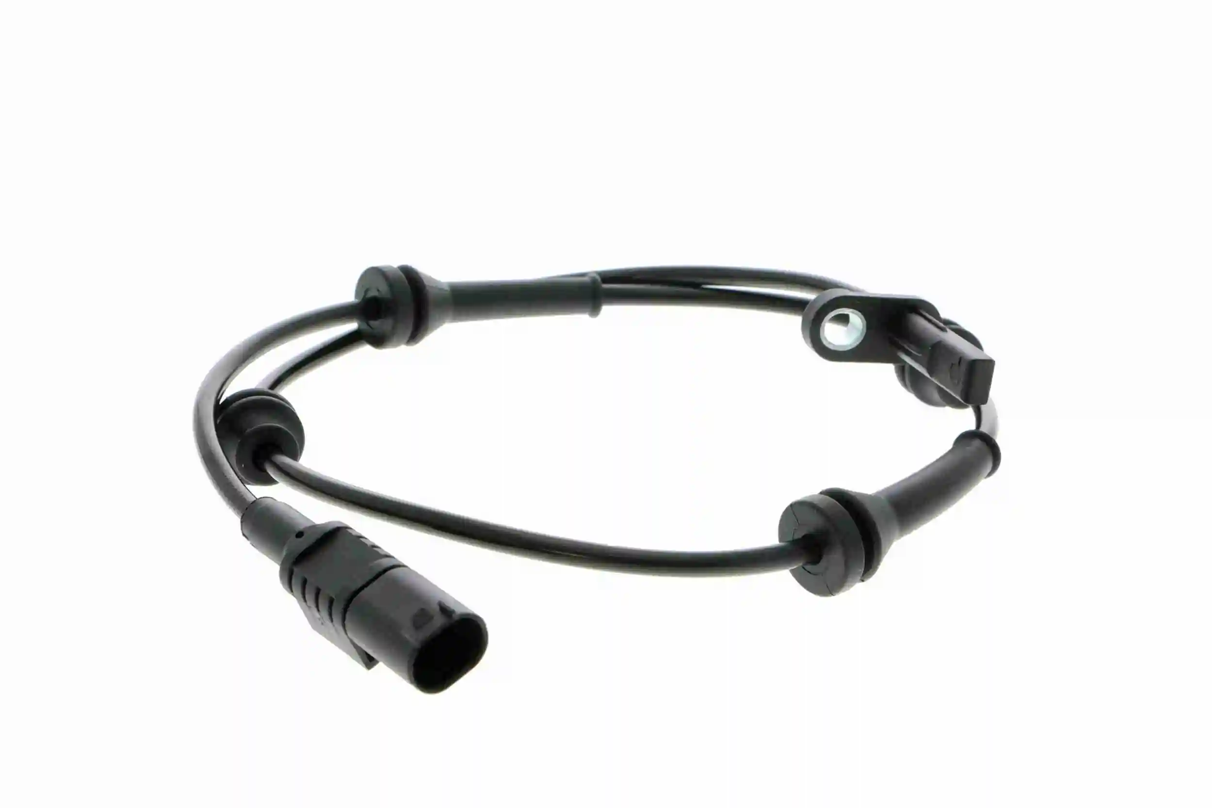 Capteur, vitesse de roue VEMO V24-72-0227