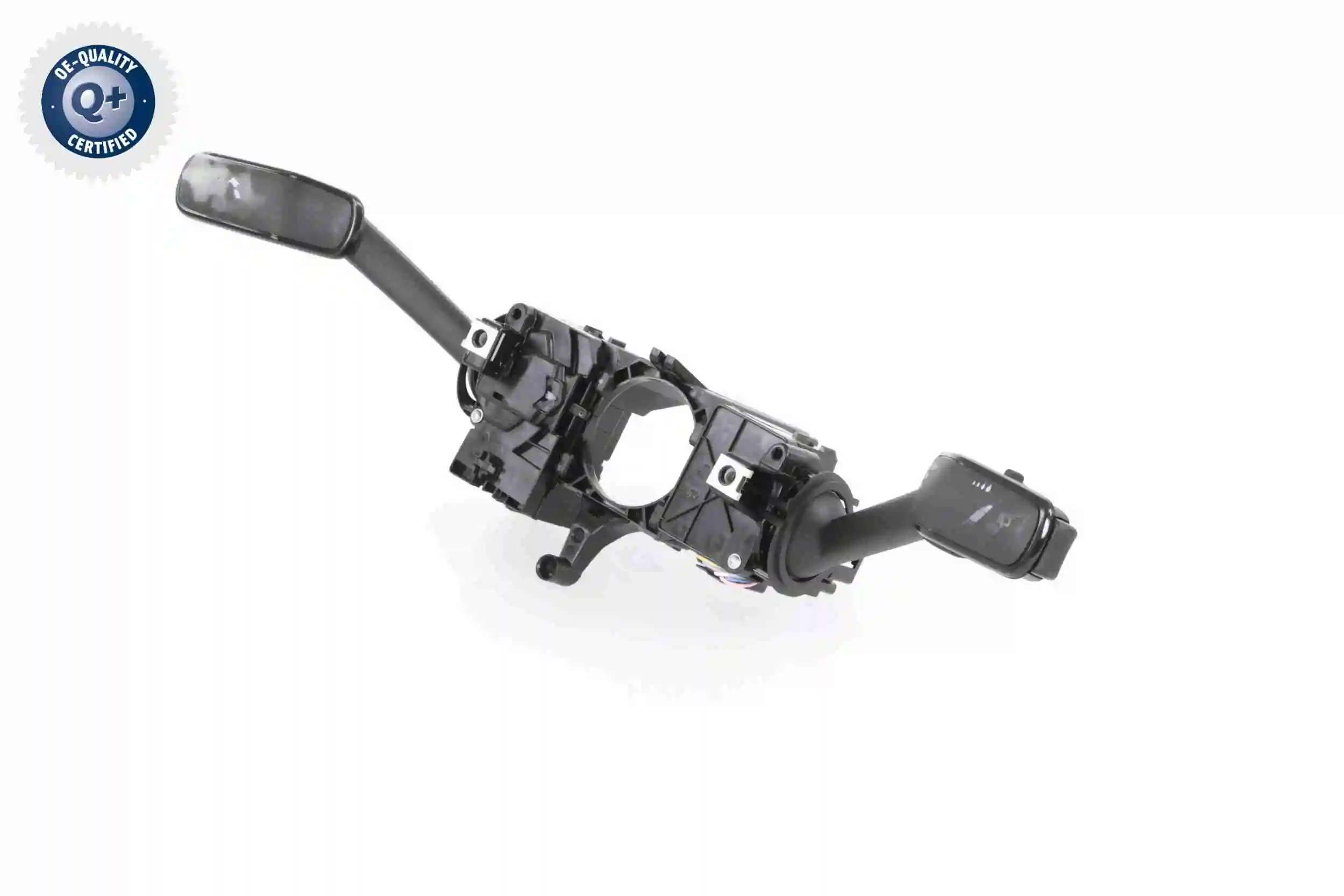 Commutateur de colonne de direction VEMO V15-80-3327