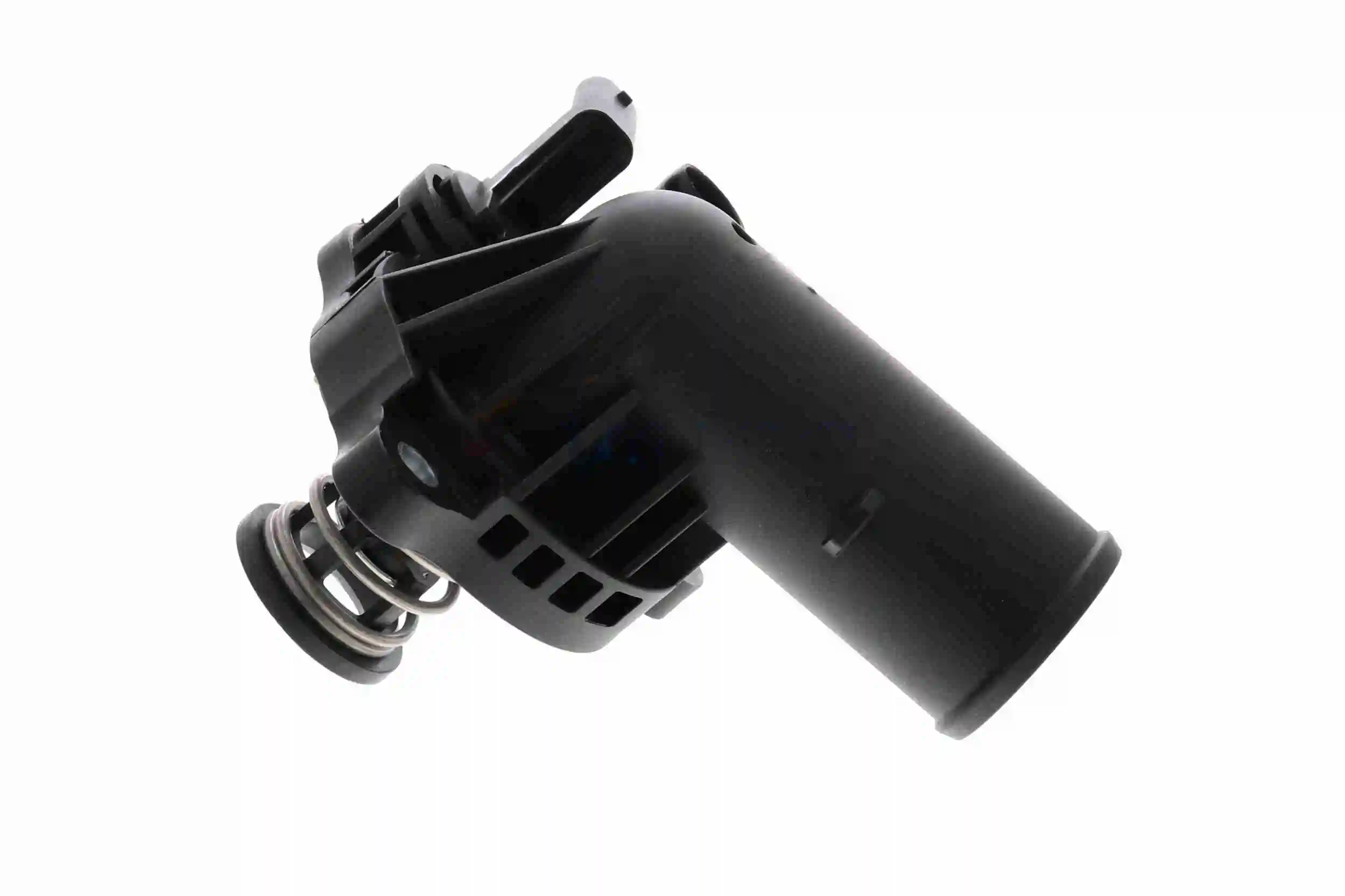 Boîtier du thermostat VEMO V33-99-0007