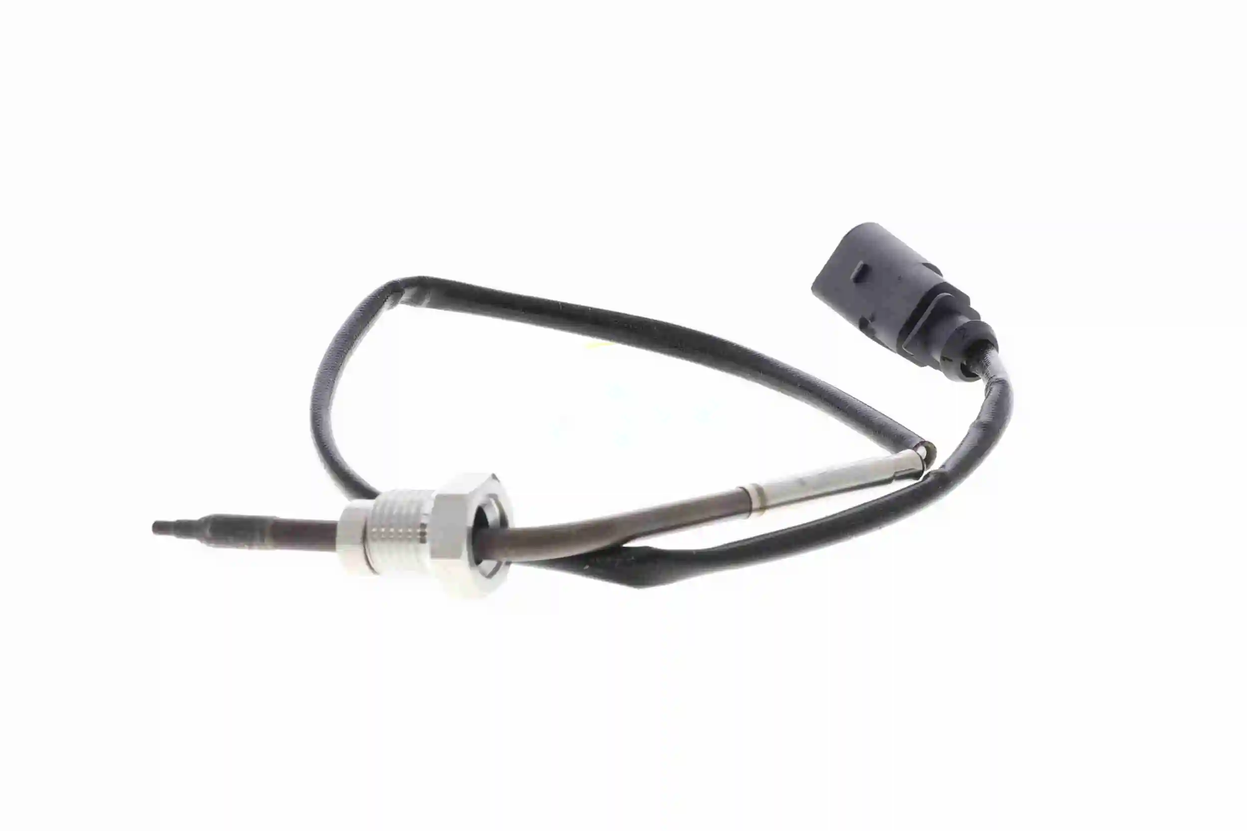 Capteur, température des gaz VEMO V10-72-1390