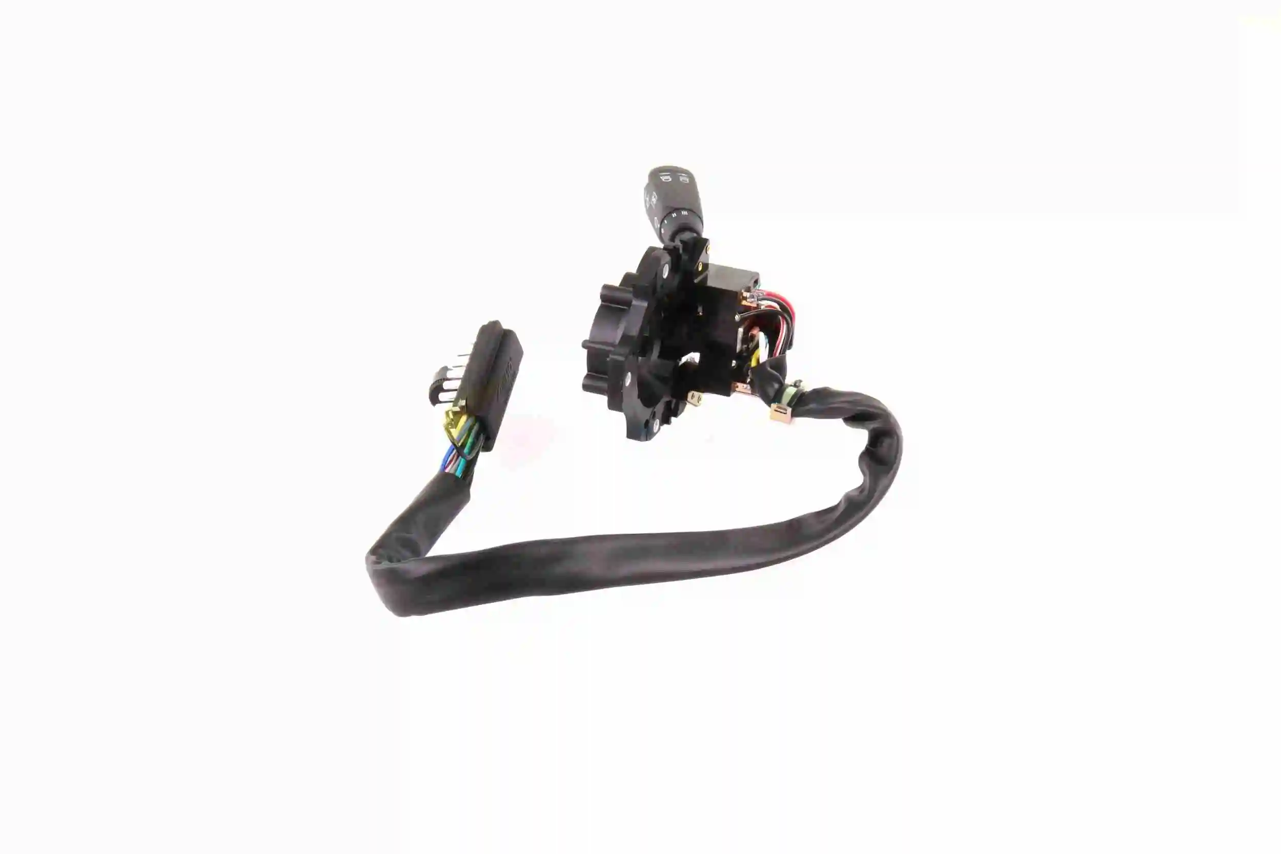 Comodo de clignotant VEMO V30-80-1733-1