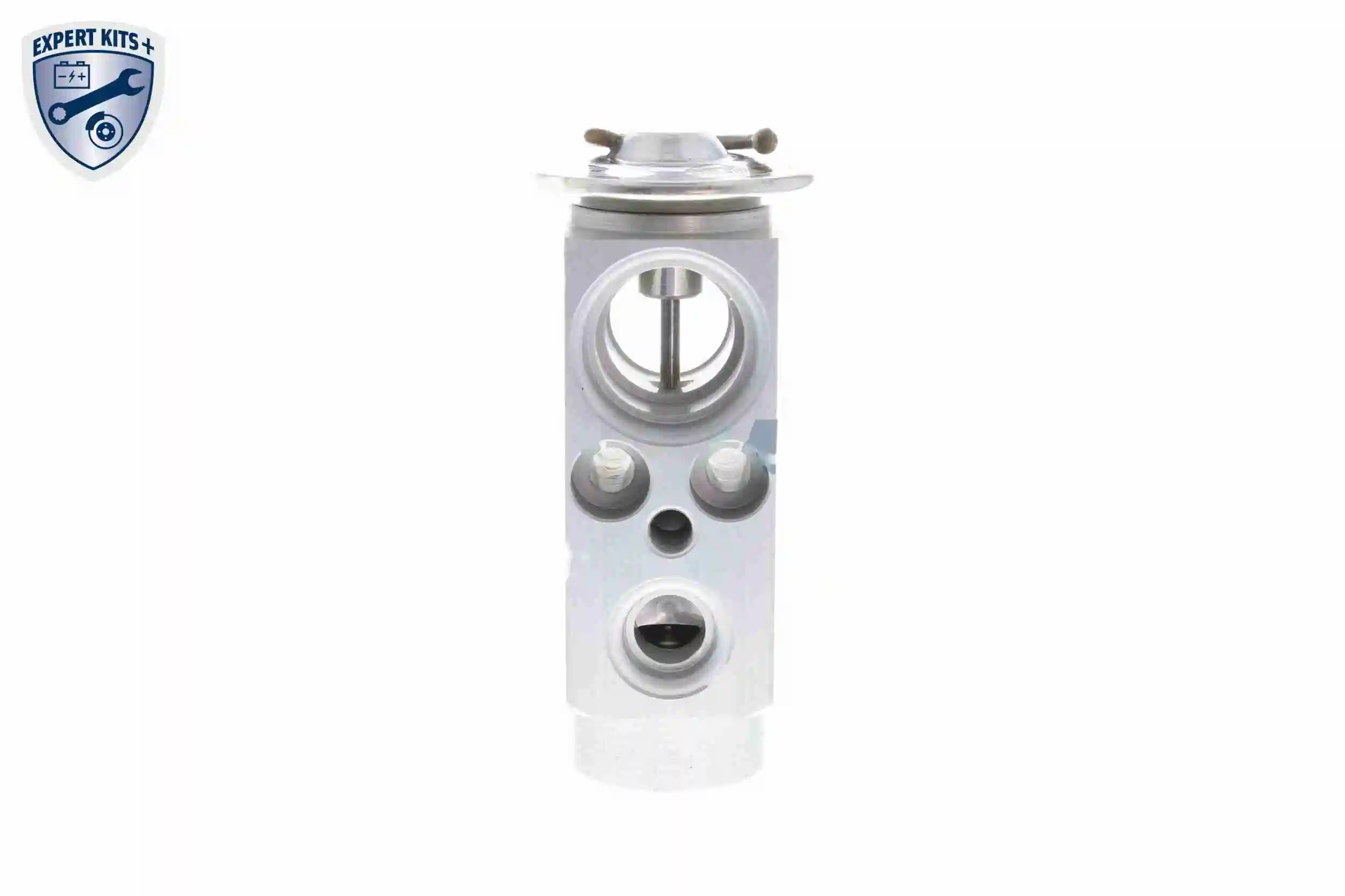 Détendeur, climatisation VEMO V20-77-0009