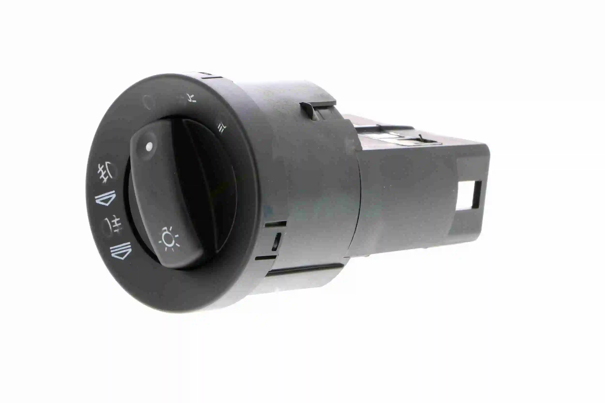 Interrupteur, lumière principale VEMO V10-73-0264