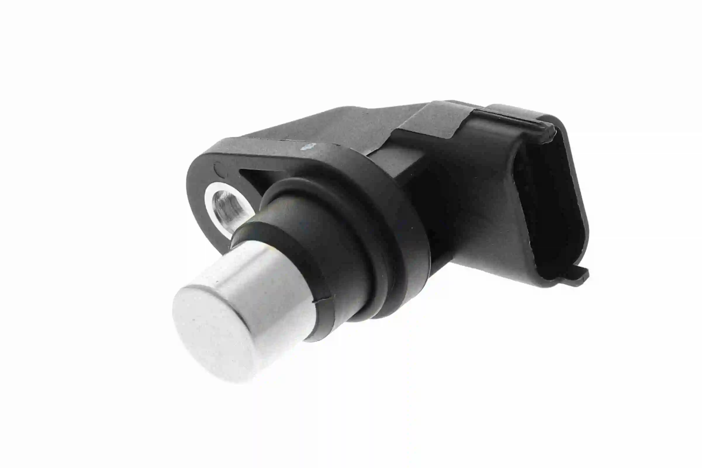 Capteur, position d'arbre à cames VEMO V24-72-0072