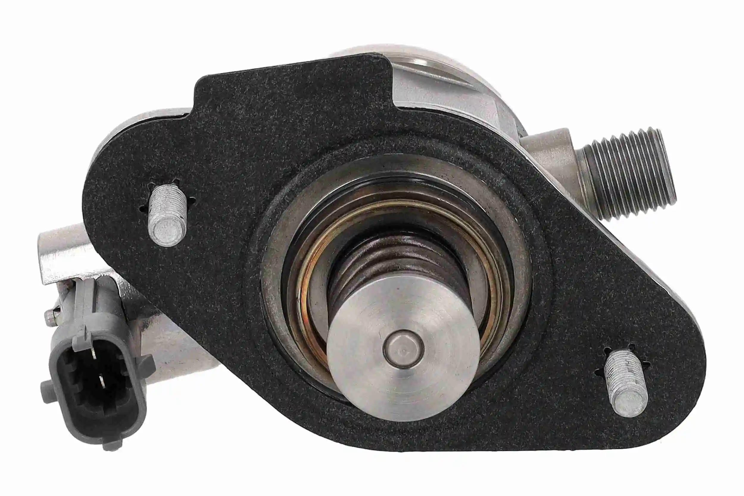 Pompe à haute pression VEMO V40-25-0003