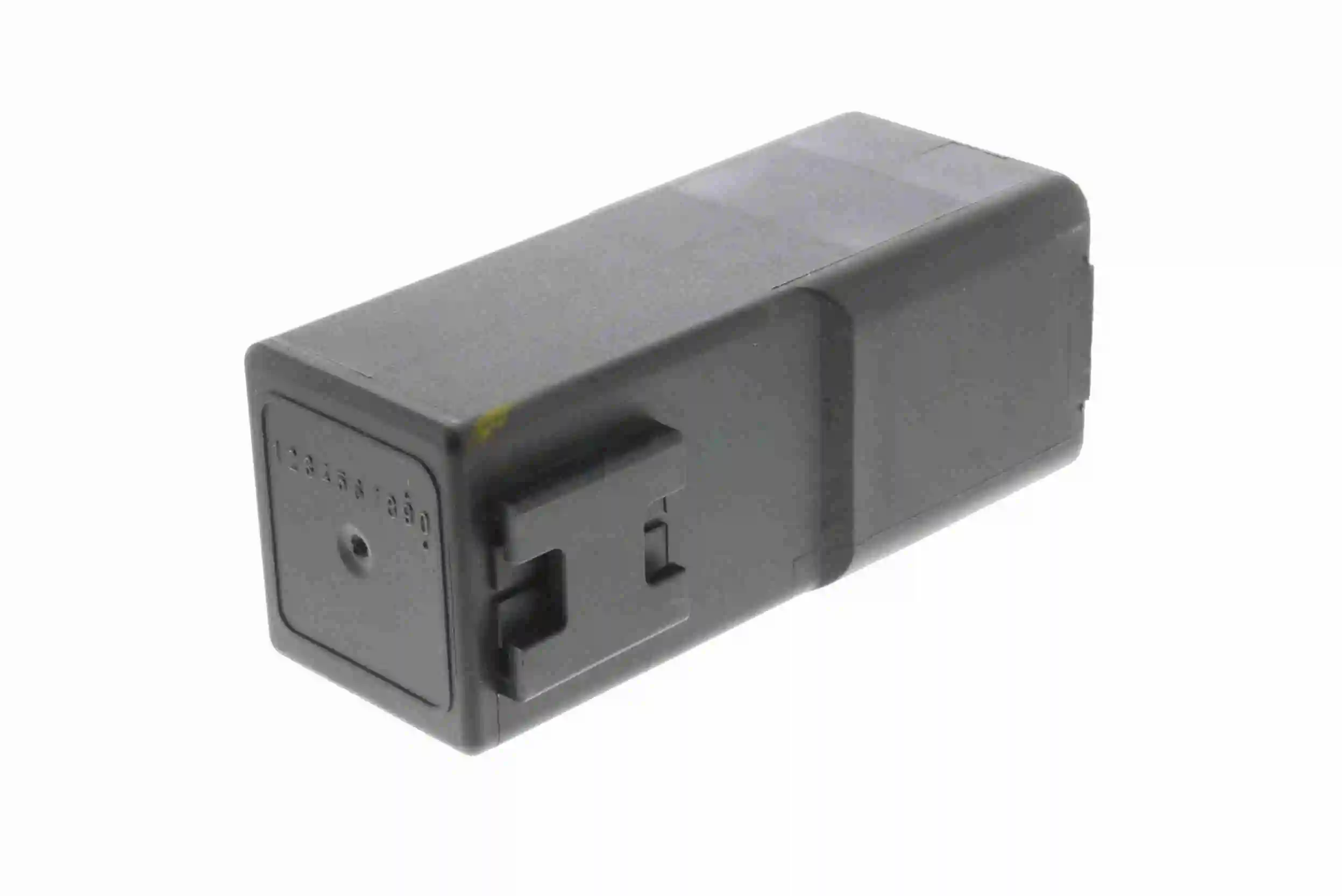 Temporisateur de préchauffage VEMO V25-71-0005