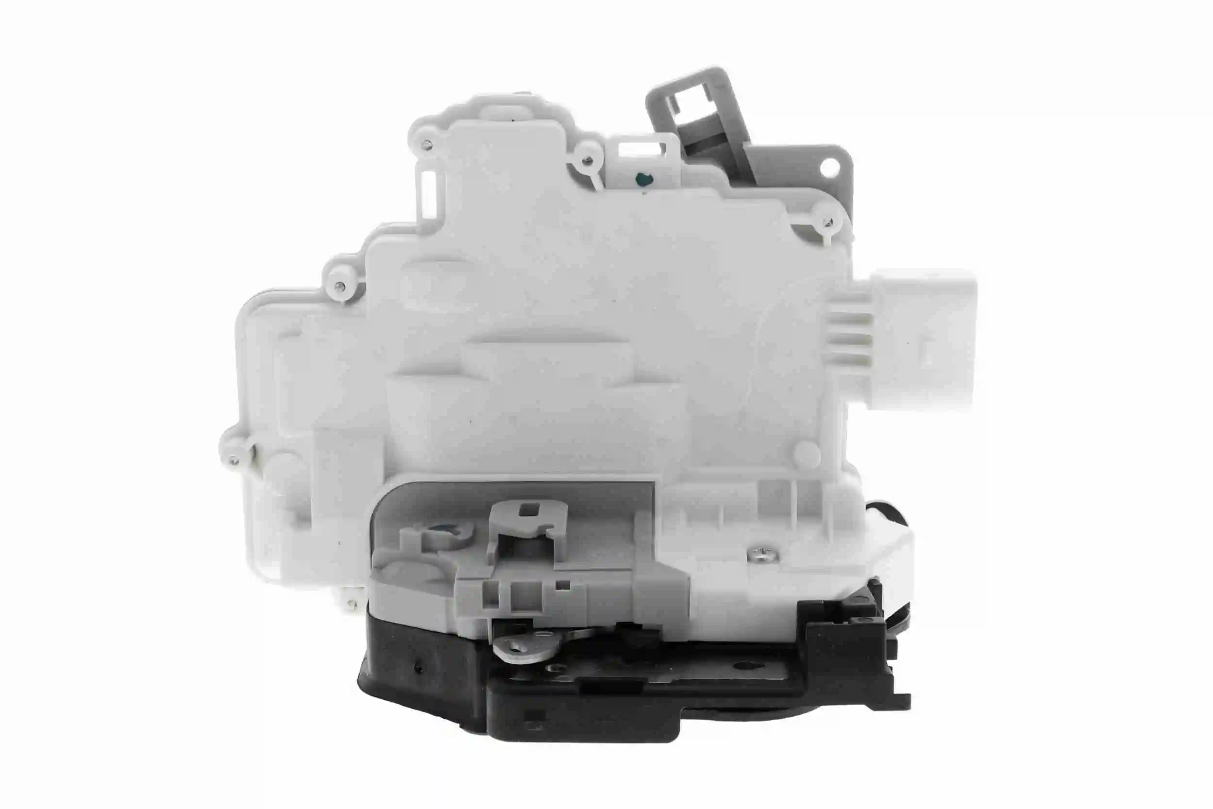 Serrure de porte VEMO V10-85-2377