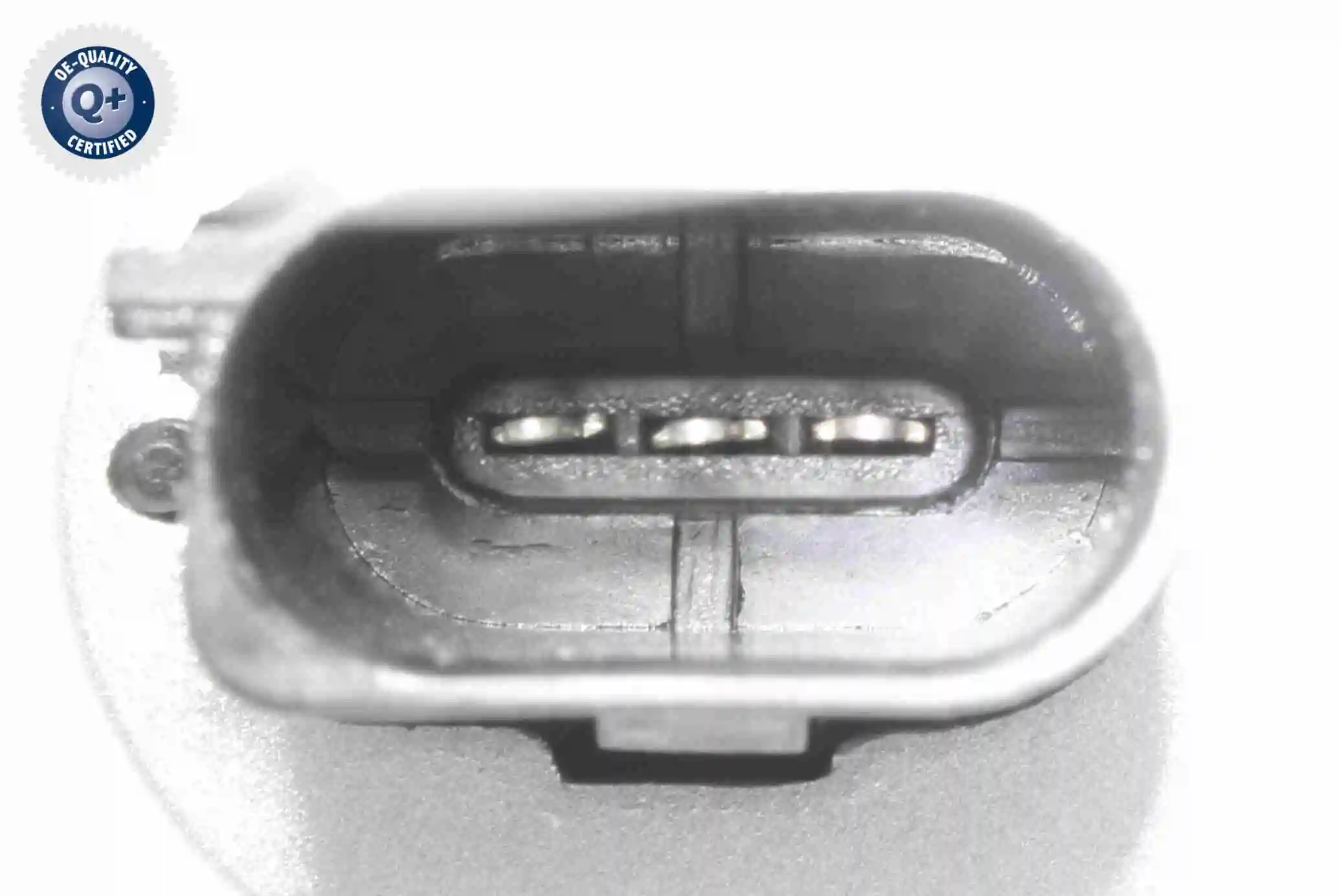 Détecteur de l'angle de braquage VEMO V10-72-1421