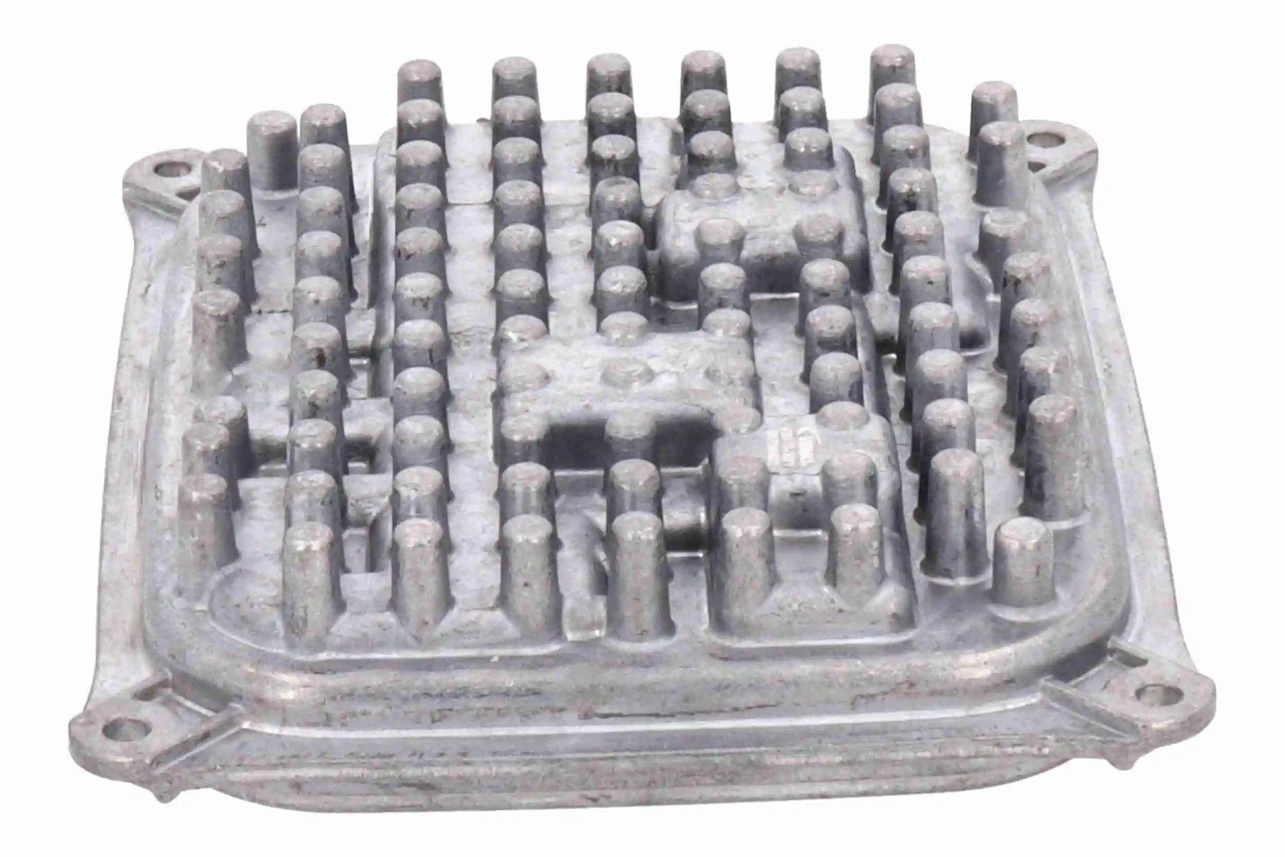 Appareil de commande, système d'éclairage VEMO V30-73-0071