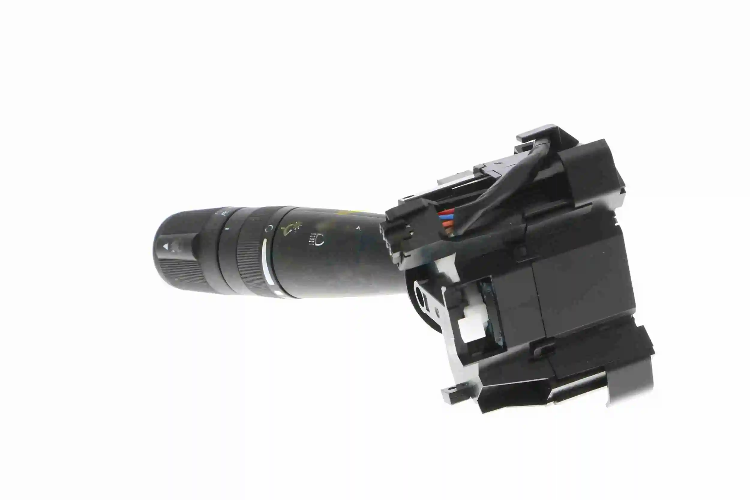 Commutateur de colonne de direction VEMO V33-80-0009