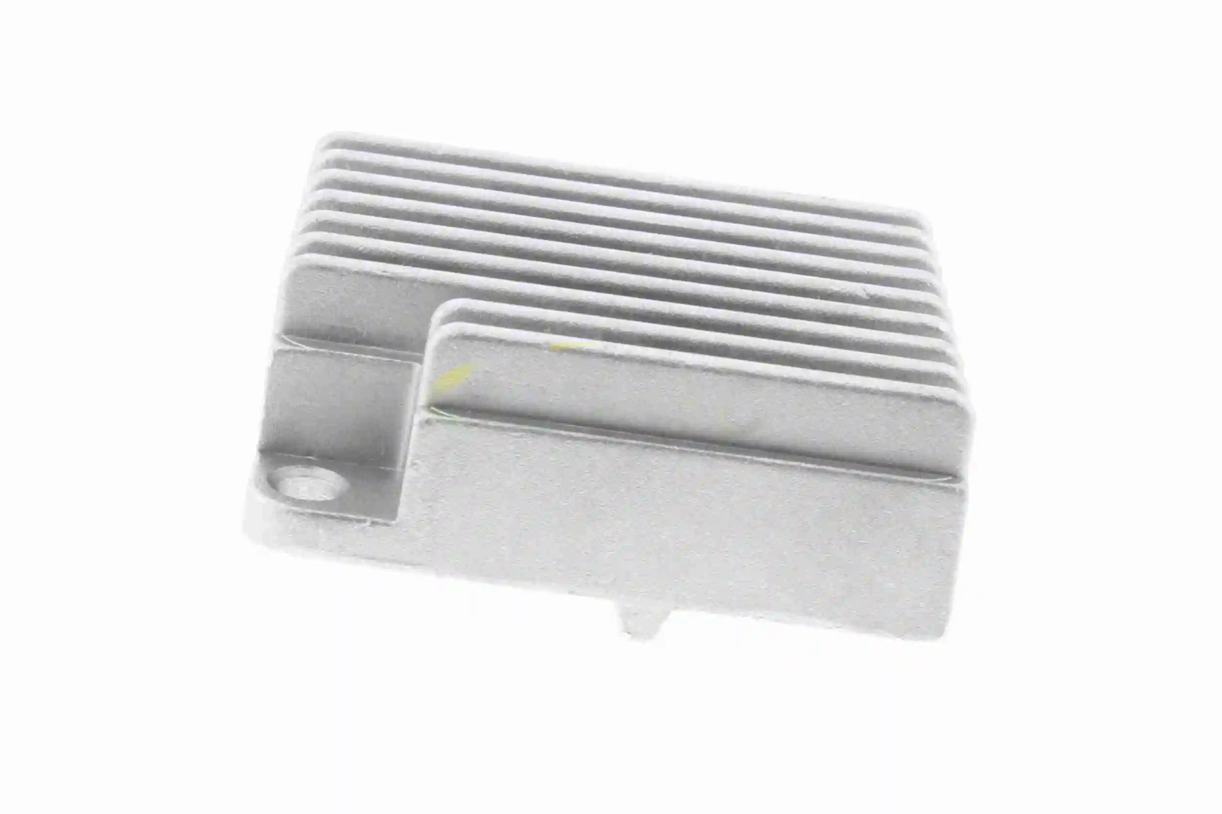 Appareil de commande, système d'allumage VEMO V24-70-0014