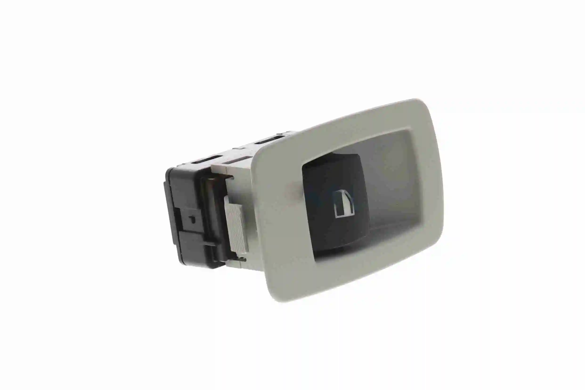 Interrupteur, lève-vitre VEMO V20-73-0035