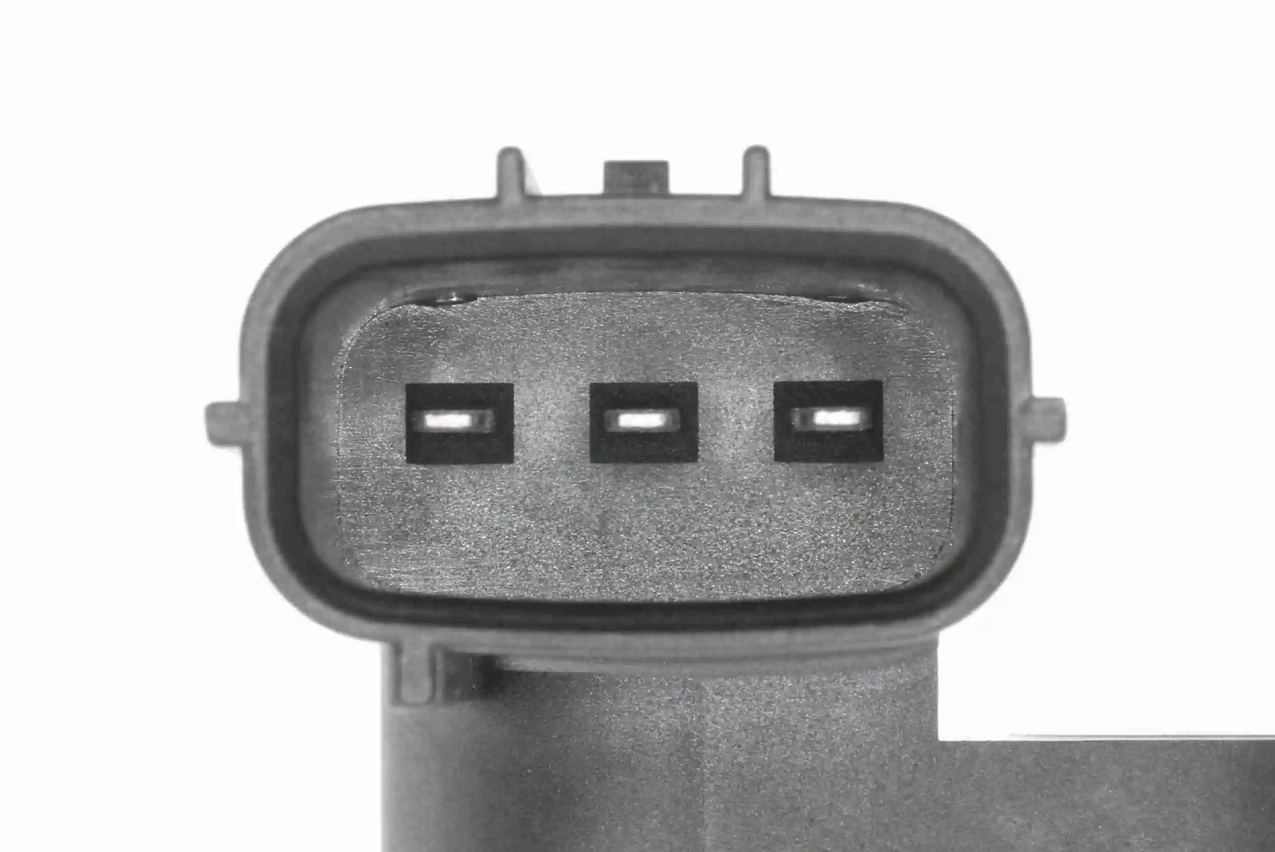 Capteur de vitesse de roue, boîte automatique VEMO V26-72-0208