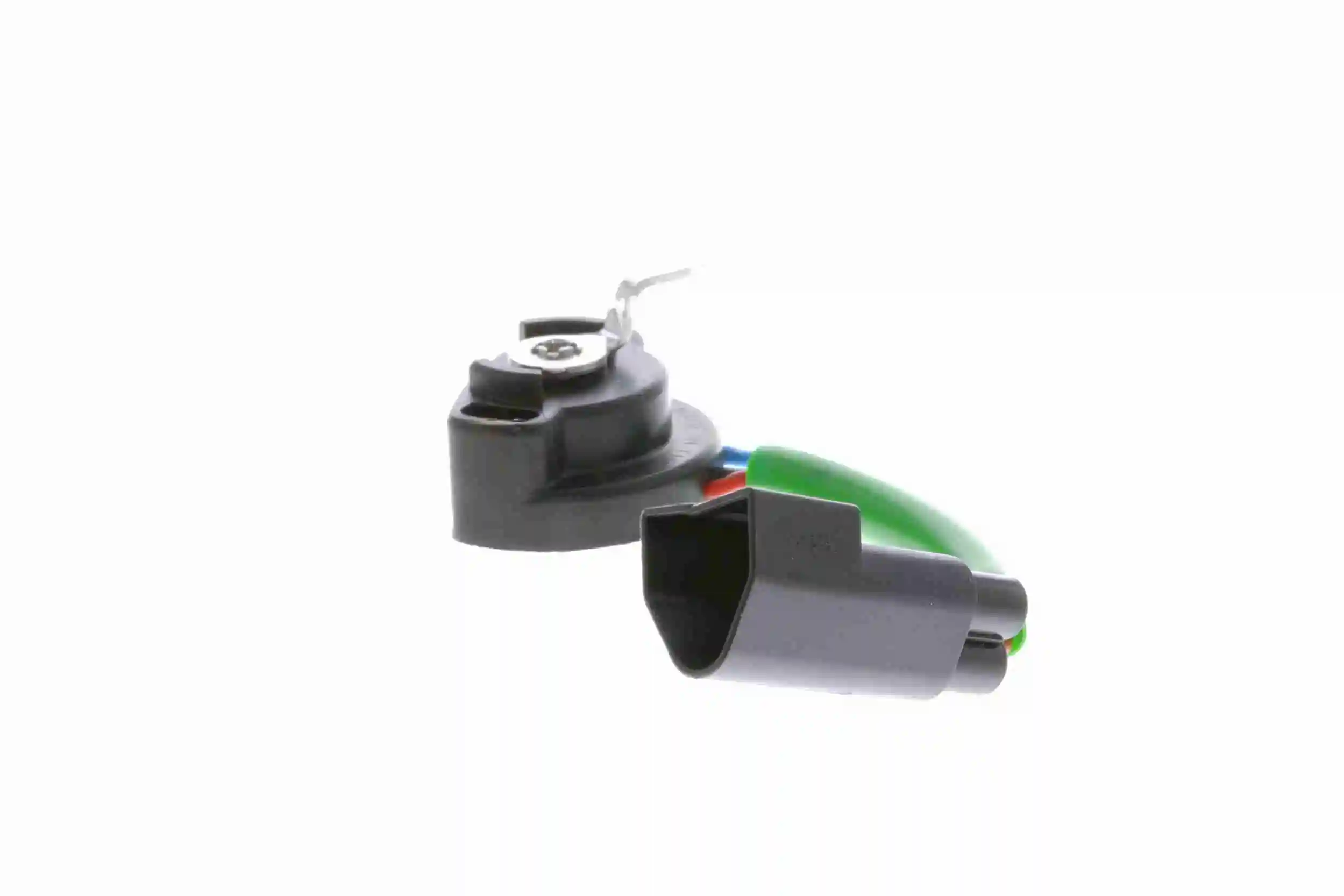 Capteur, position du papillon VEMO V25-72-1037