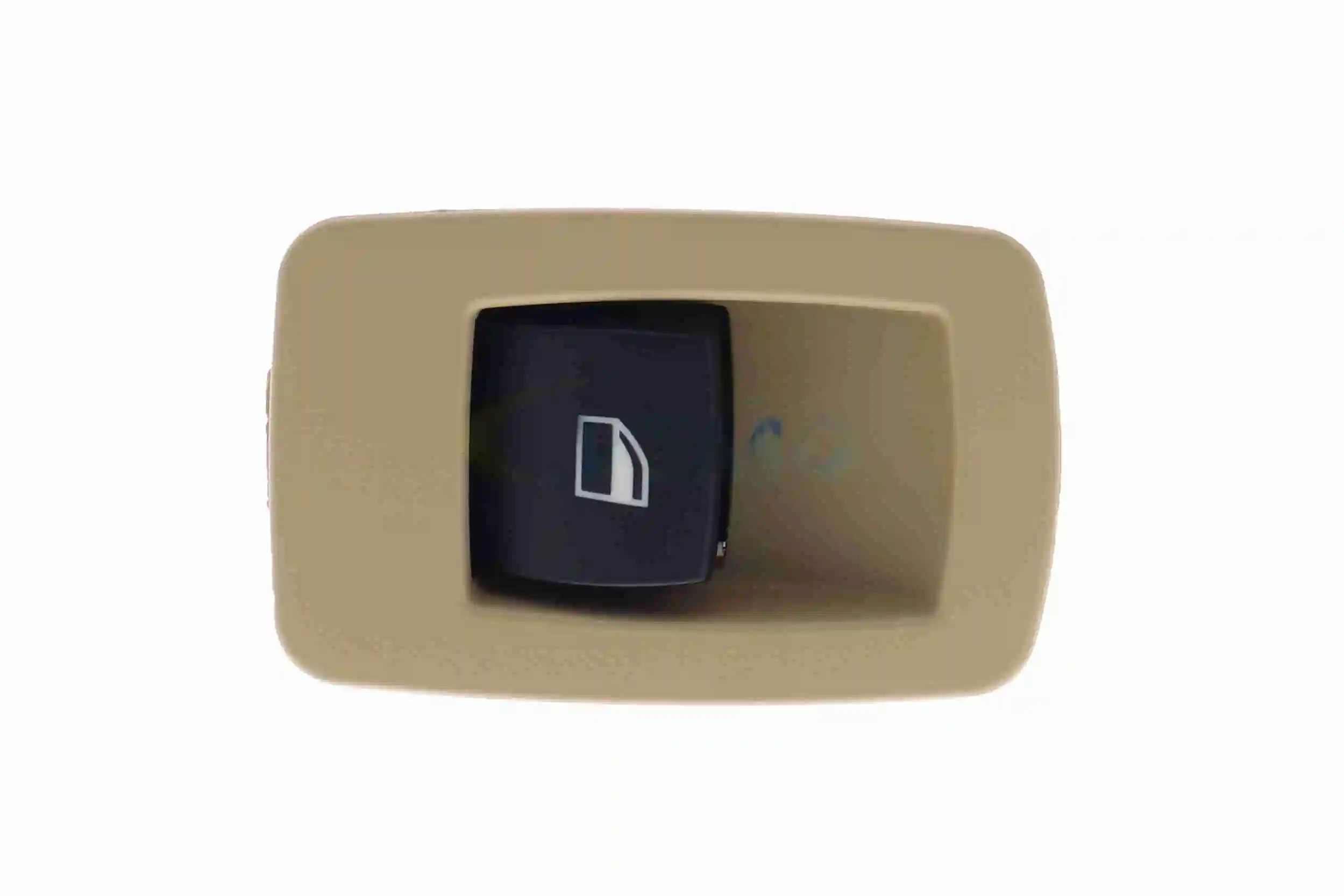 Interrupteur, lève-vitre VEMO V20-73-0162