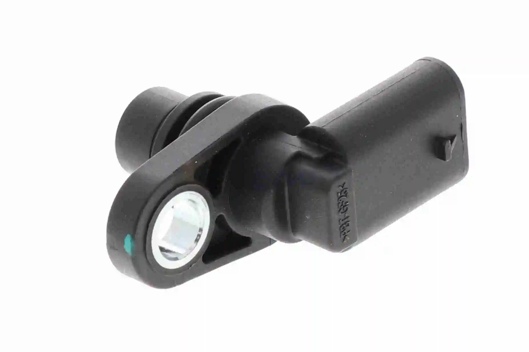 Capteur, position d'arbre à cames VEMO V30-72-0804