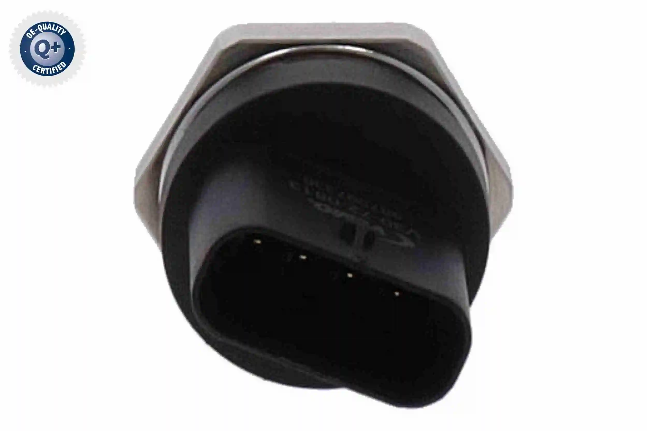 Capteur VEMO V30-72-0813