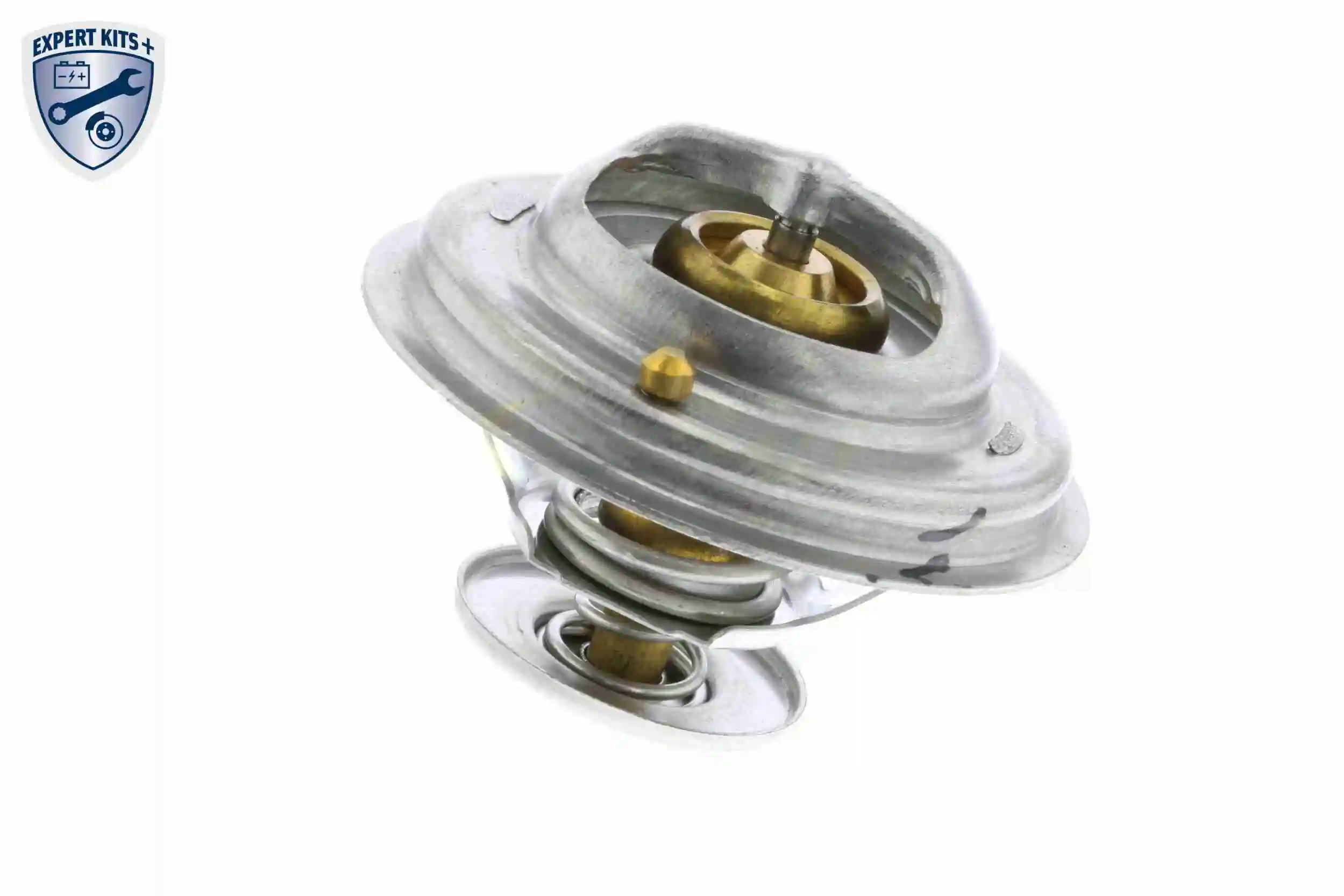 Thermostat, liquide de refroidissement VEMO V20-99-1273