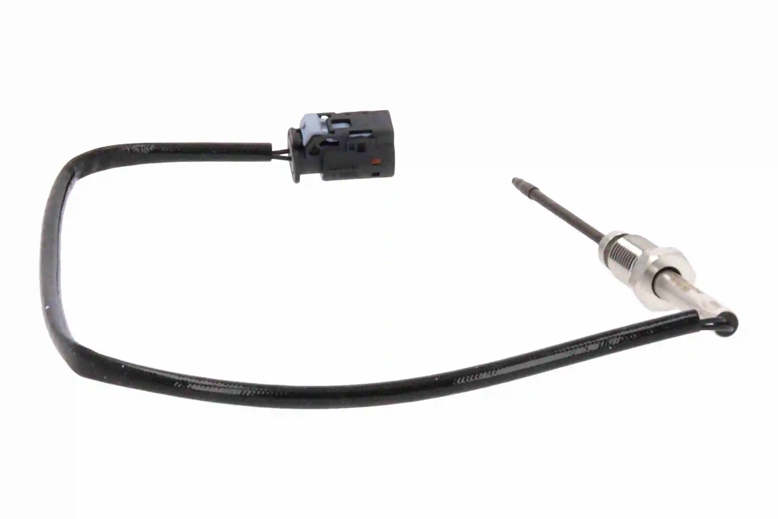 Capteur, température des gaz VEMO V20-72-0142