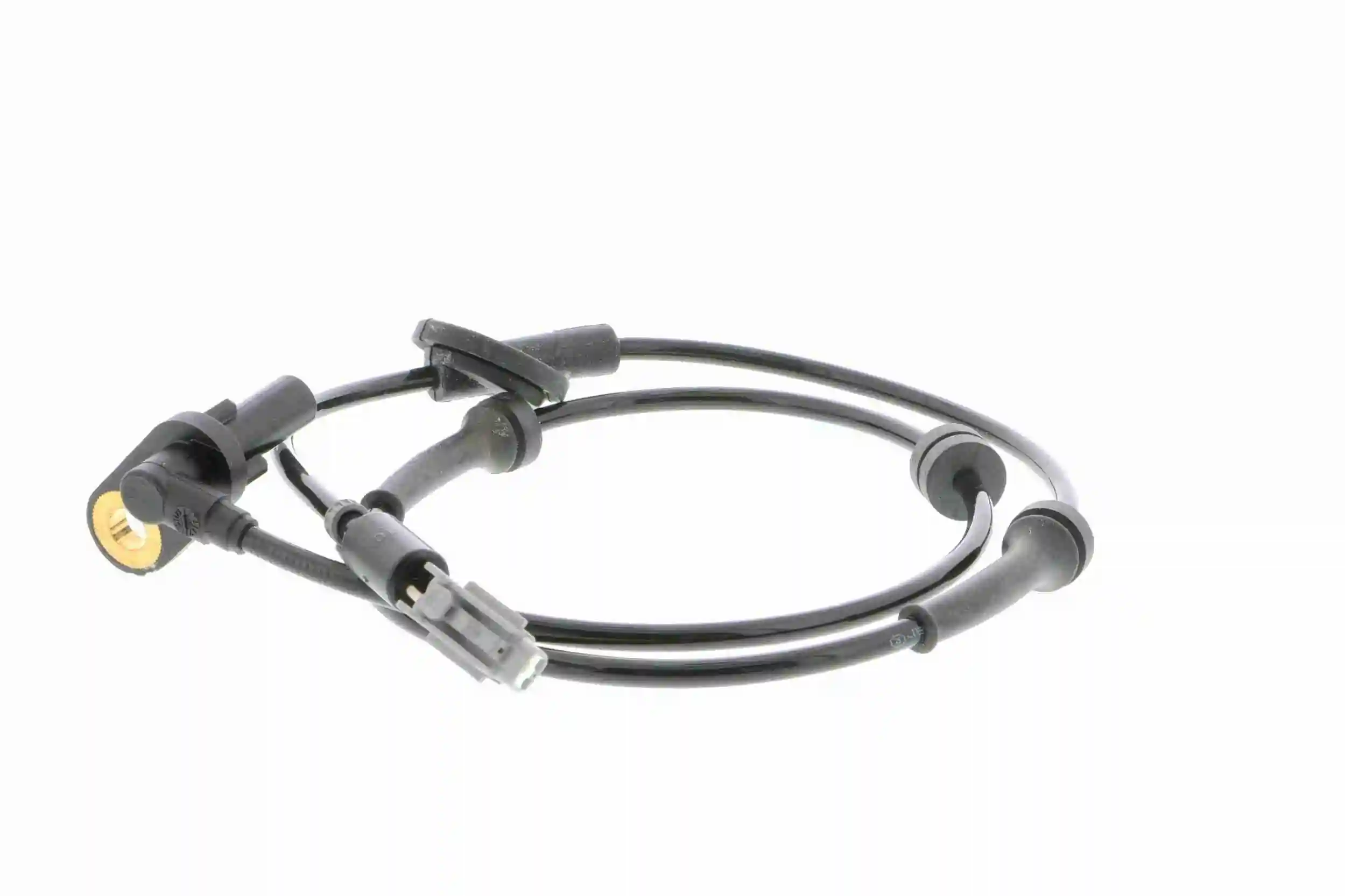 Capteur, vitesse de roue VEMO V38-72-0038