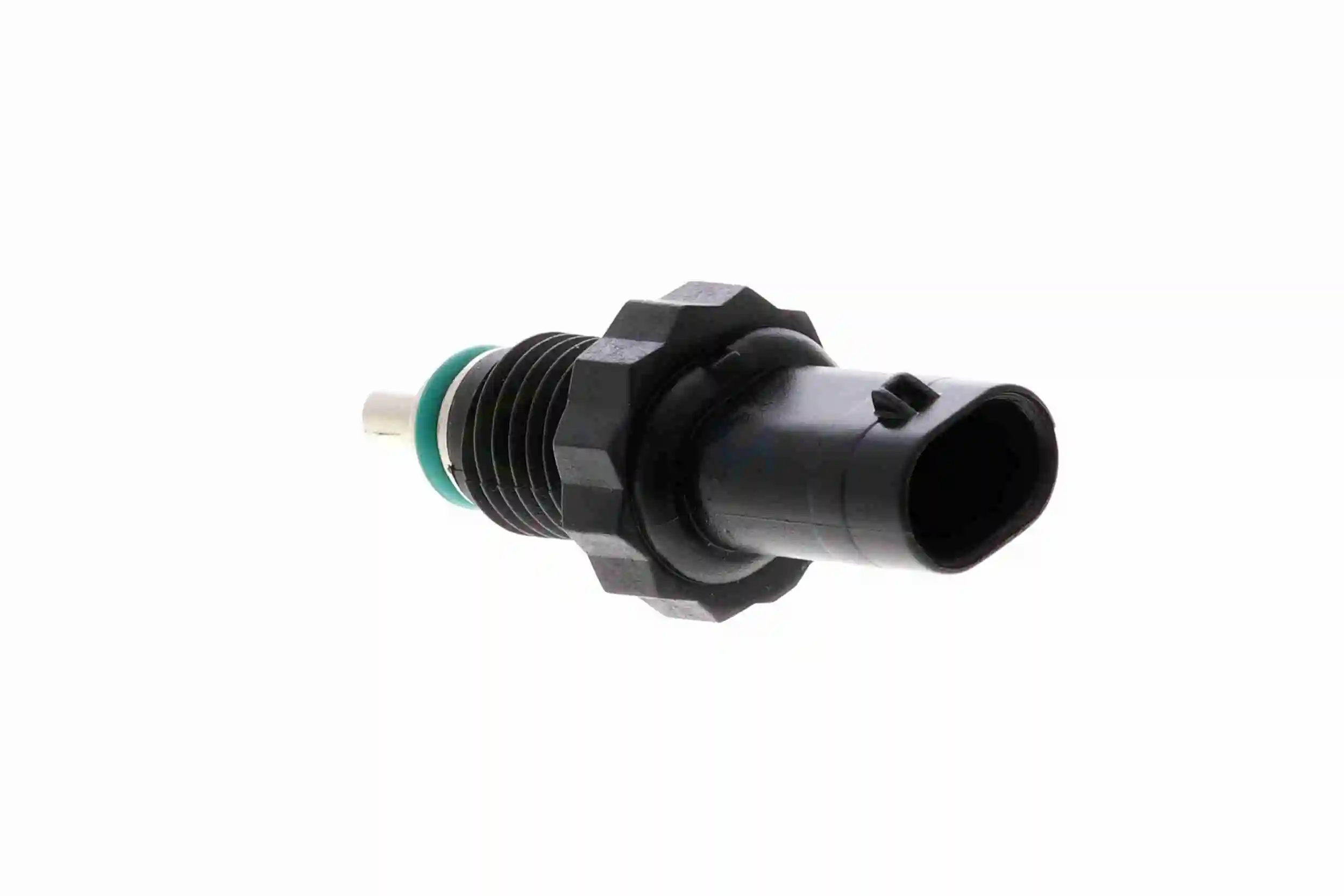 Sonde, température du liquide de refroidissement VEMO V10-72-1309
