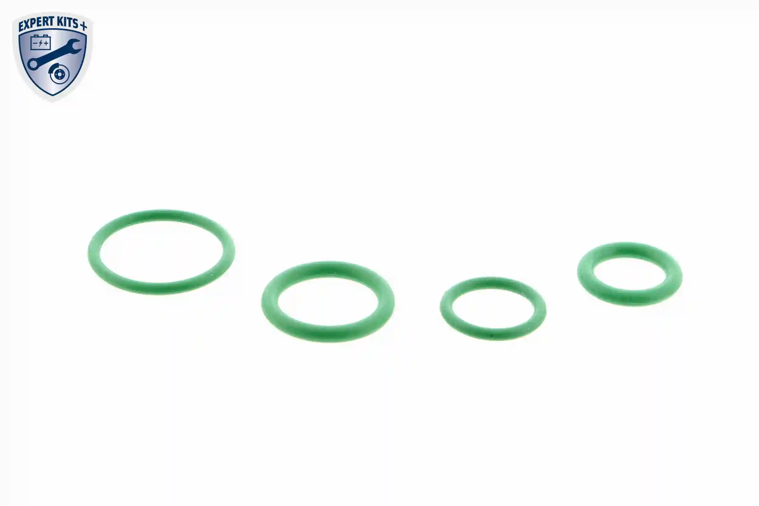 Détendeur, climatisation VEMO V15-77-0024