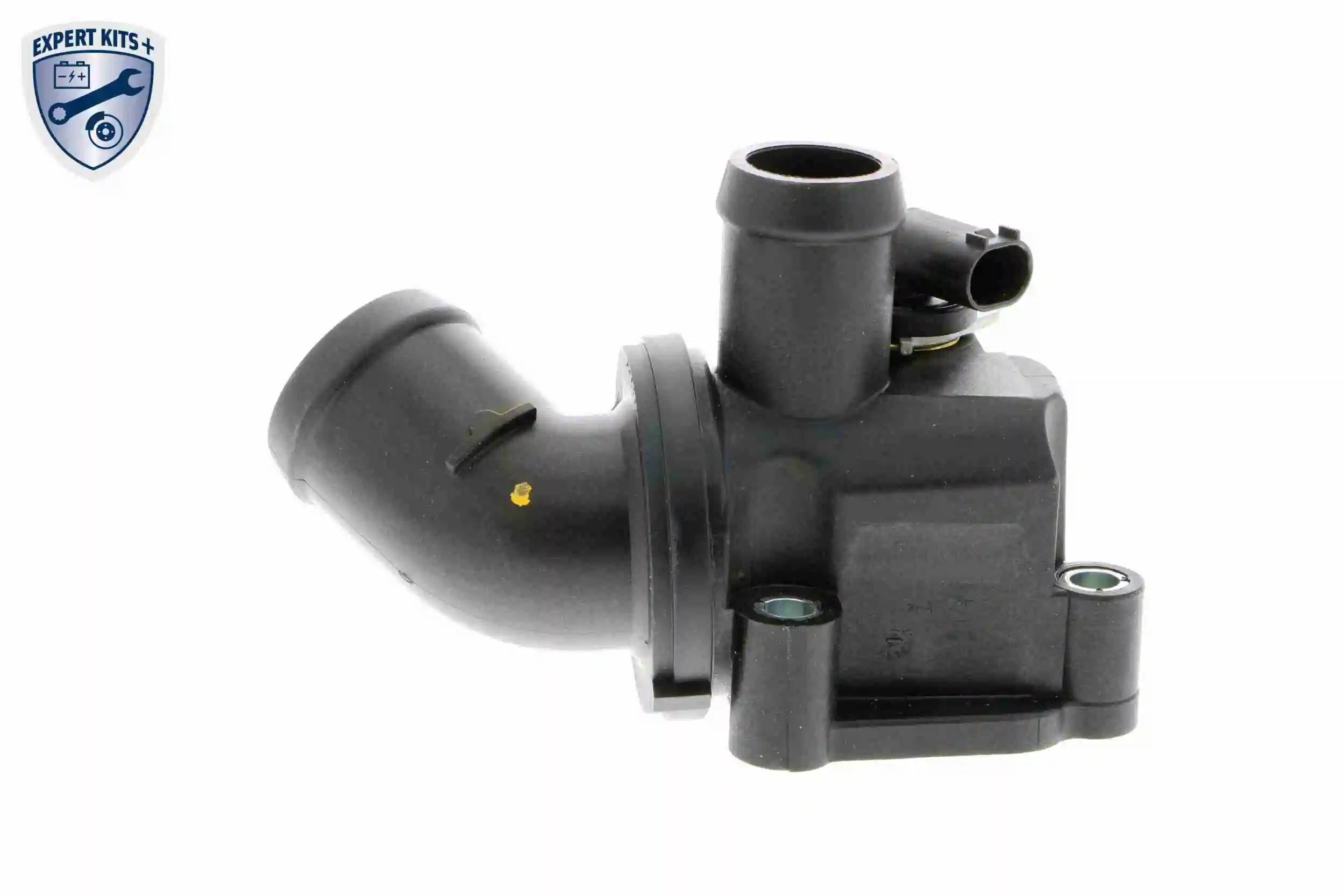 Boîtier du thermostat VEMO V30-99-0185