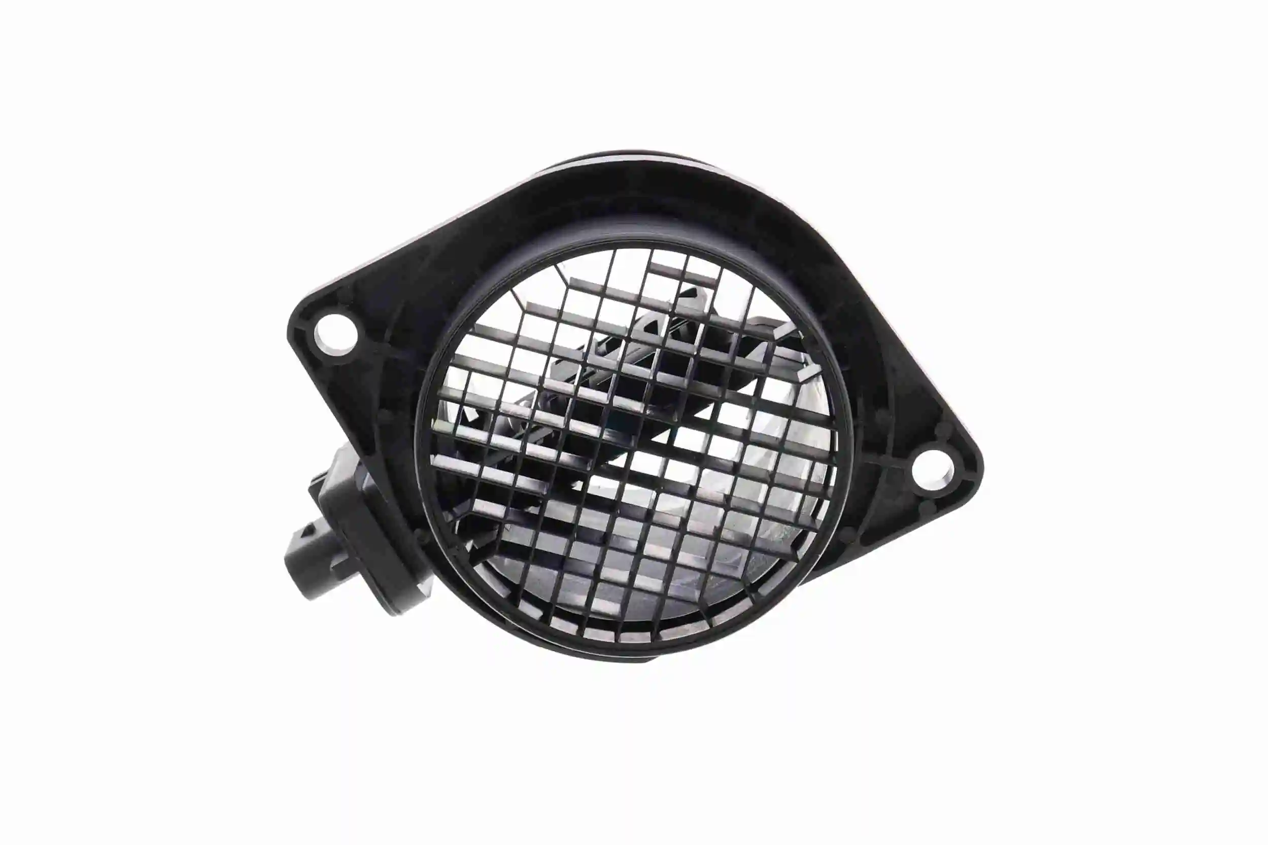 Débitmètre de masse d'air VEMO V10-72-1502