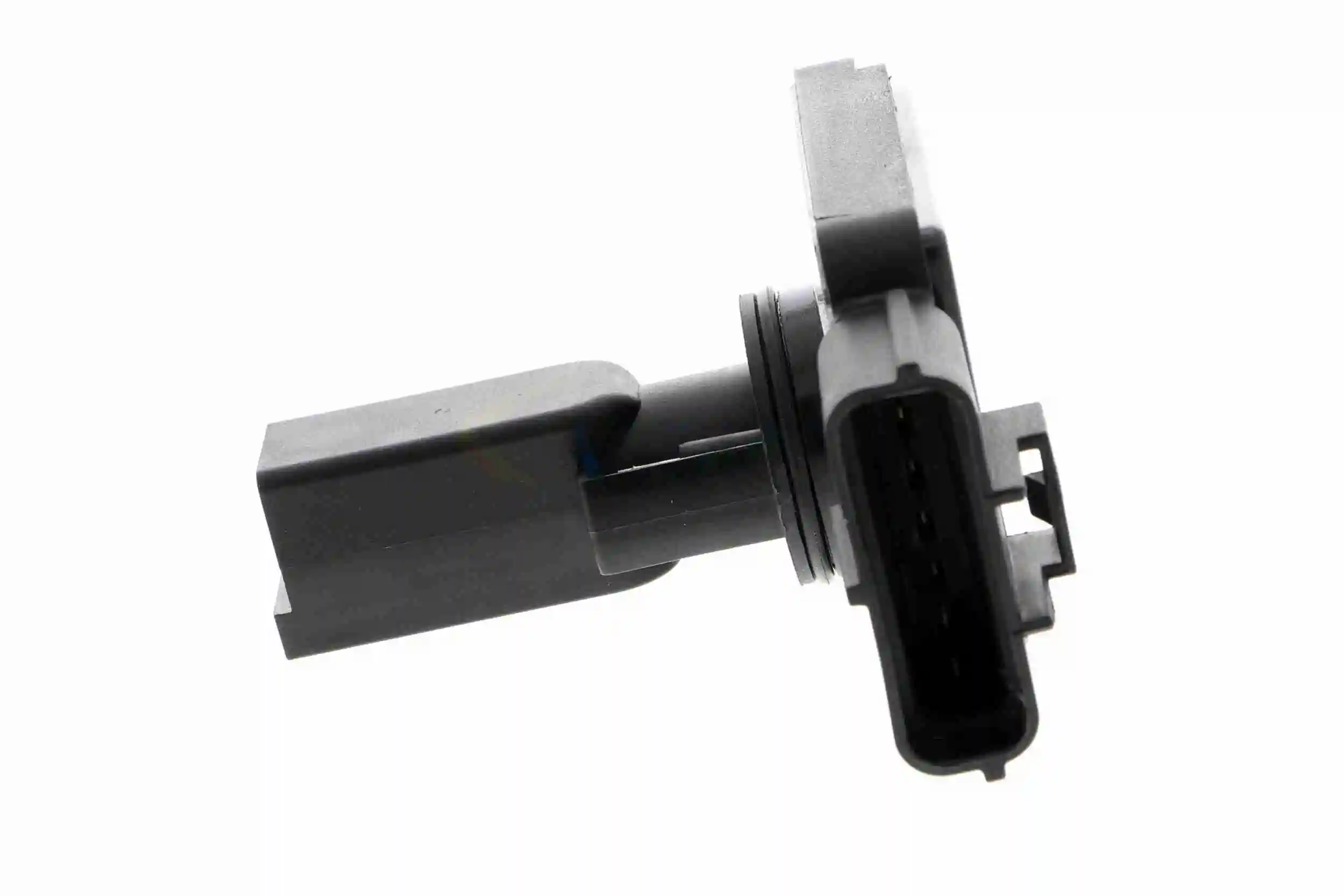 Débitmètre de masse d'air VEMO V32-72-0031