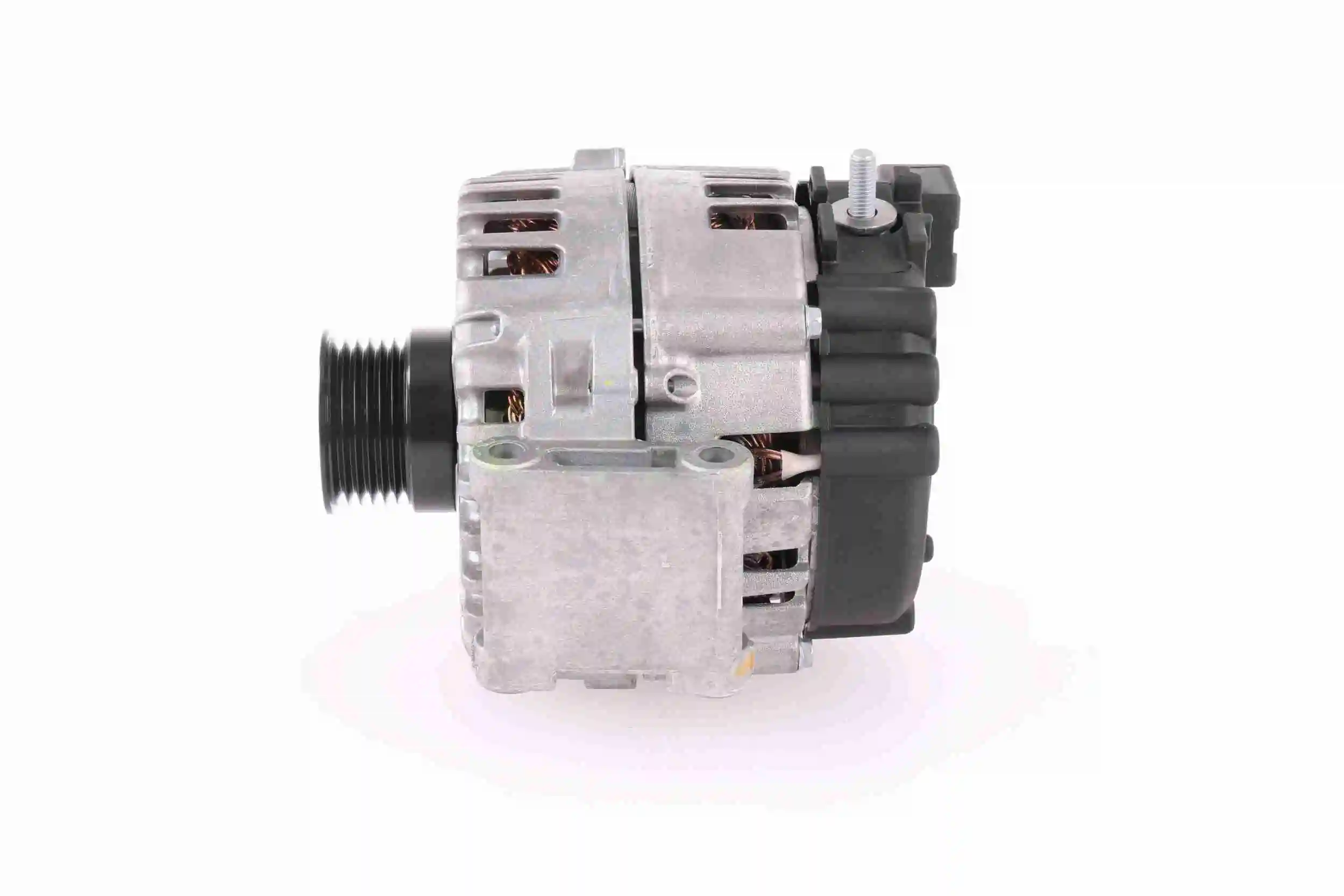 Alternateur VEMO V30-13-50004