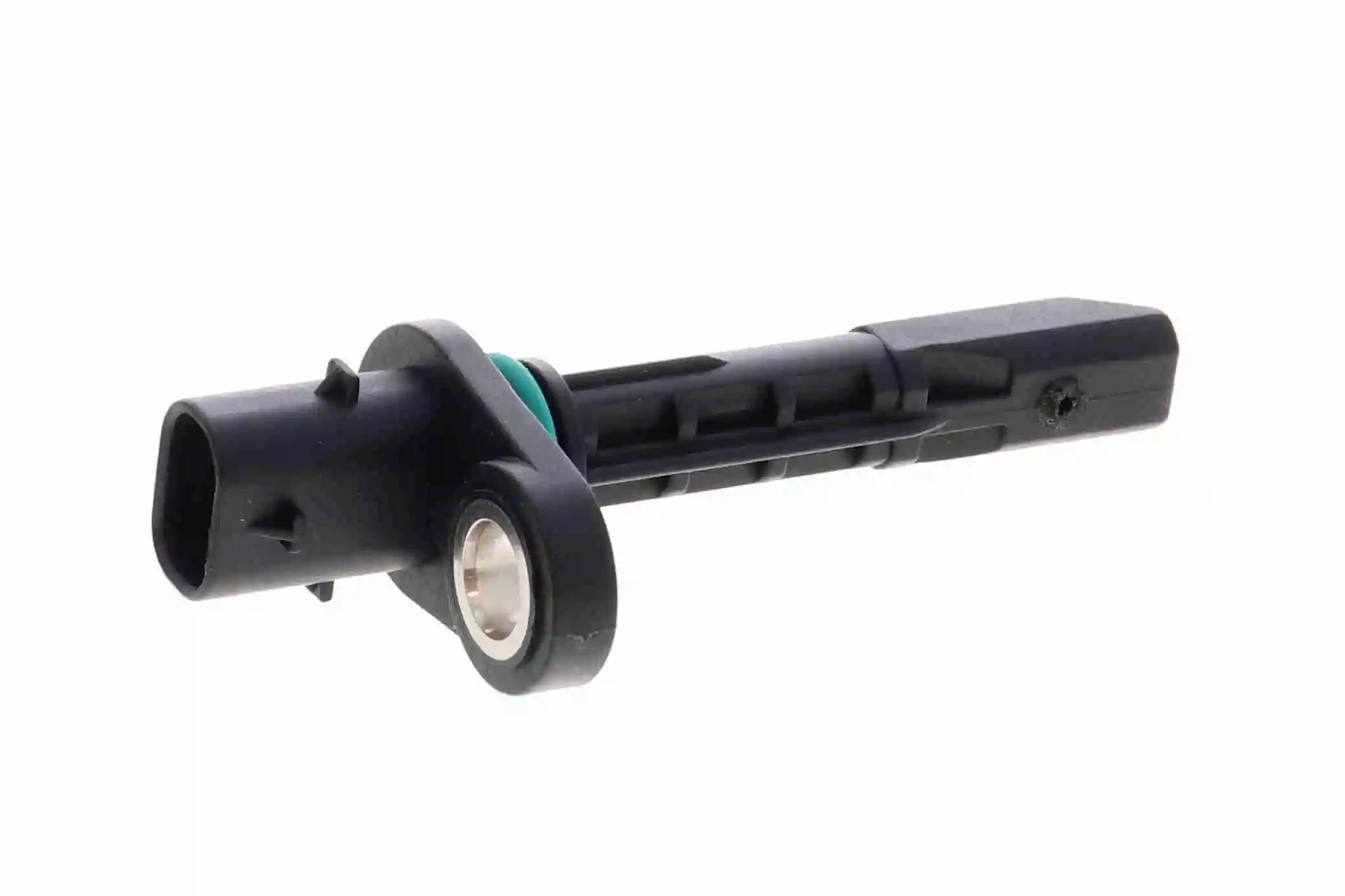 Capteur, vitesse de roue VEMO V30-72-0297