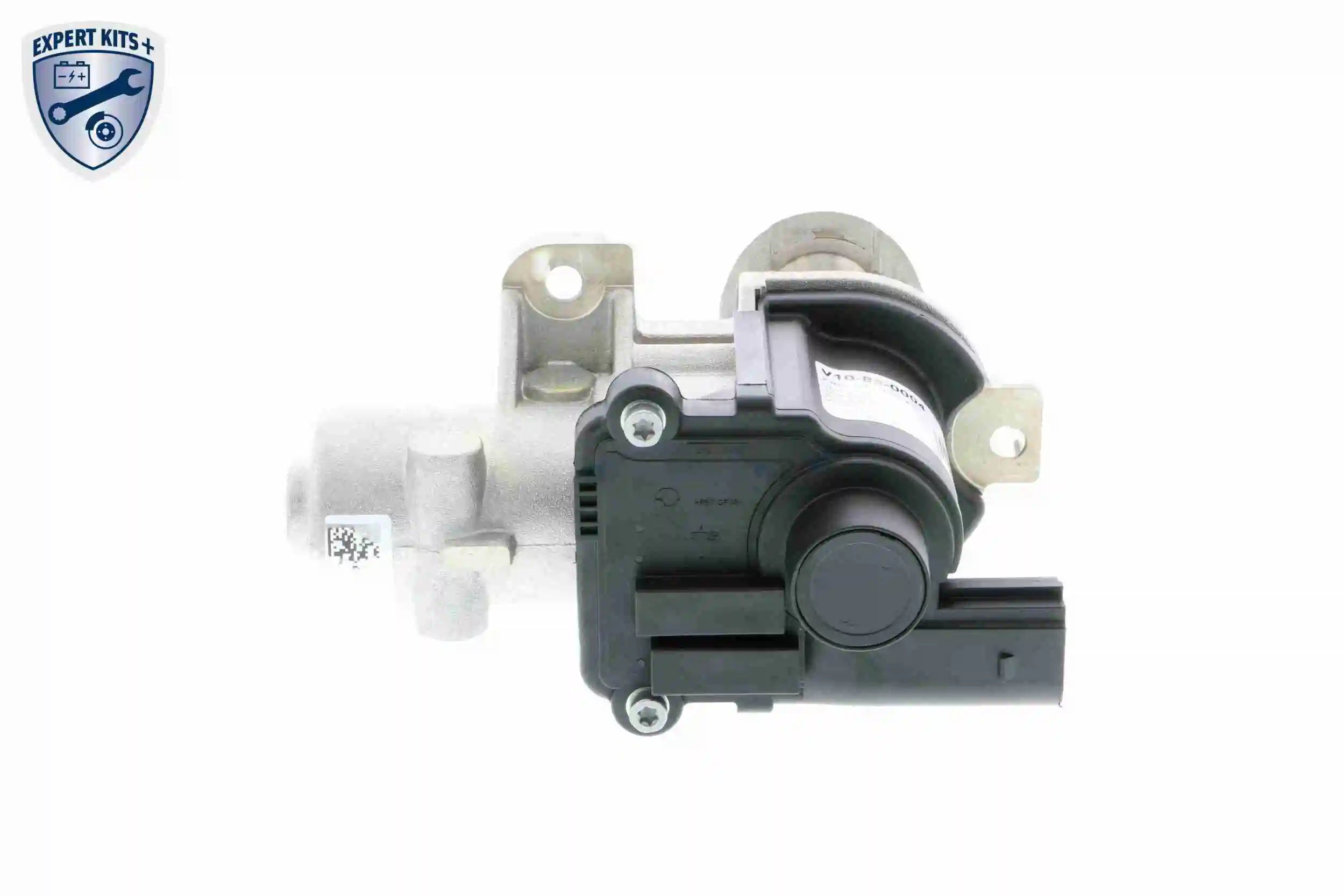 Soupape, réaspiration des gaz VEMO V10-63-0004