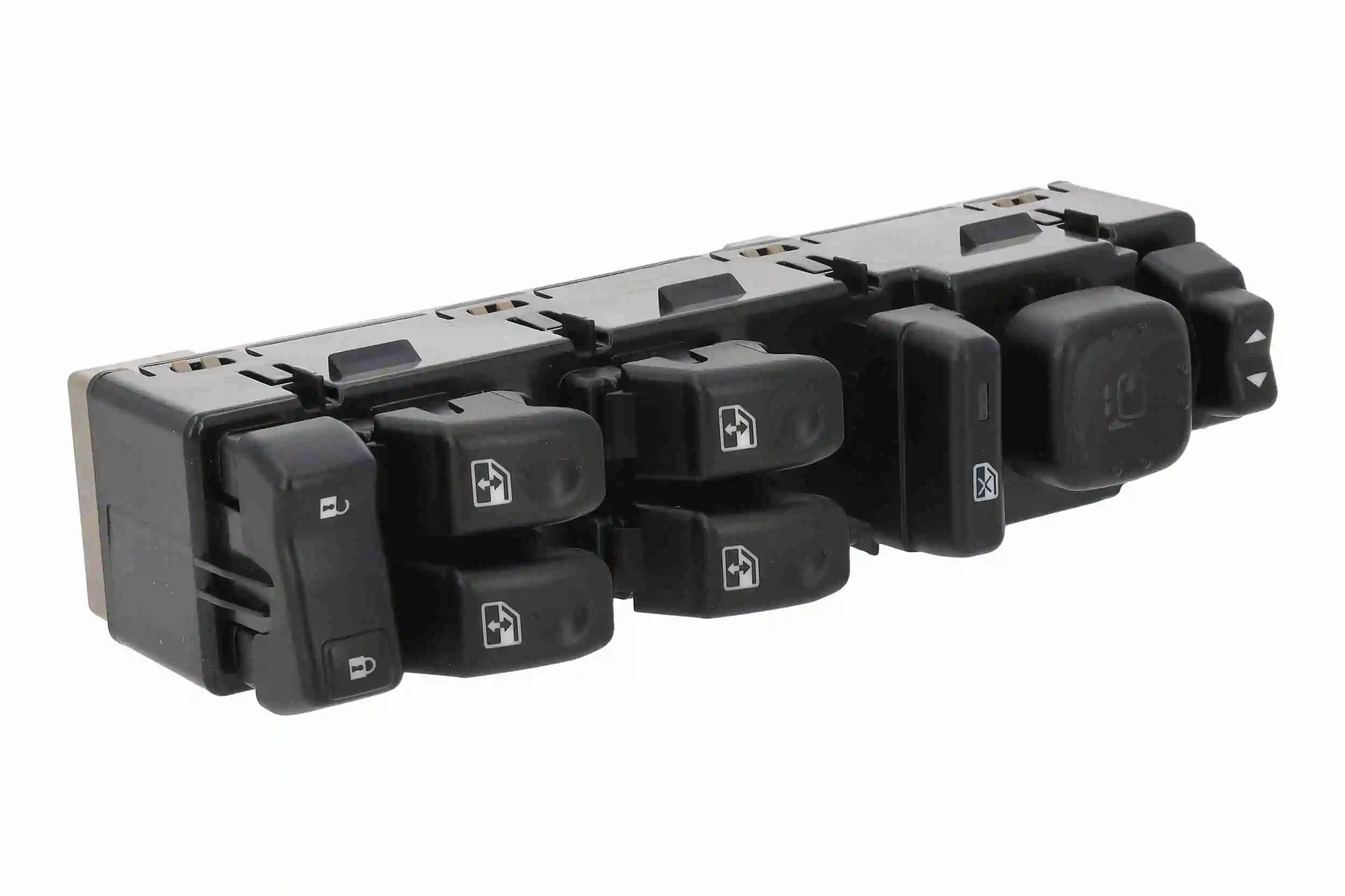 Interrupteur, lève-vitre VEMO V51-73-0184