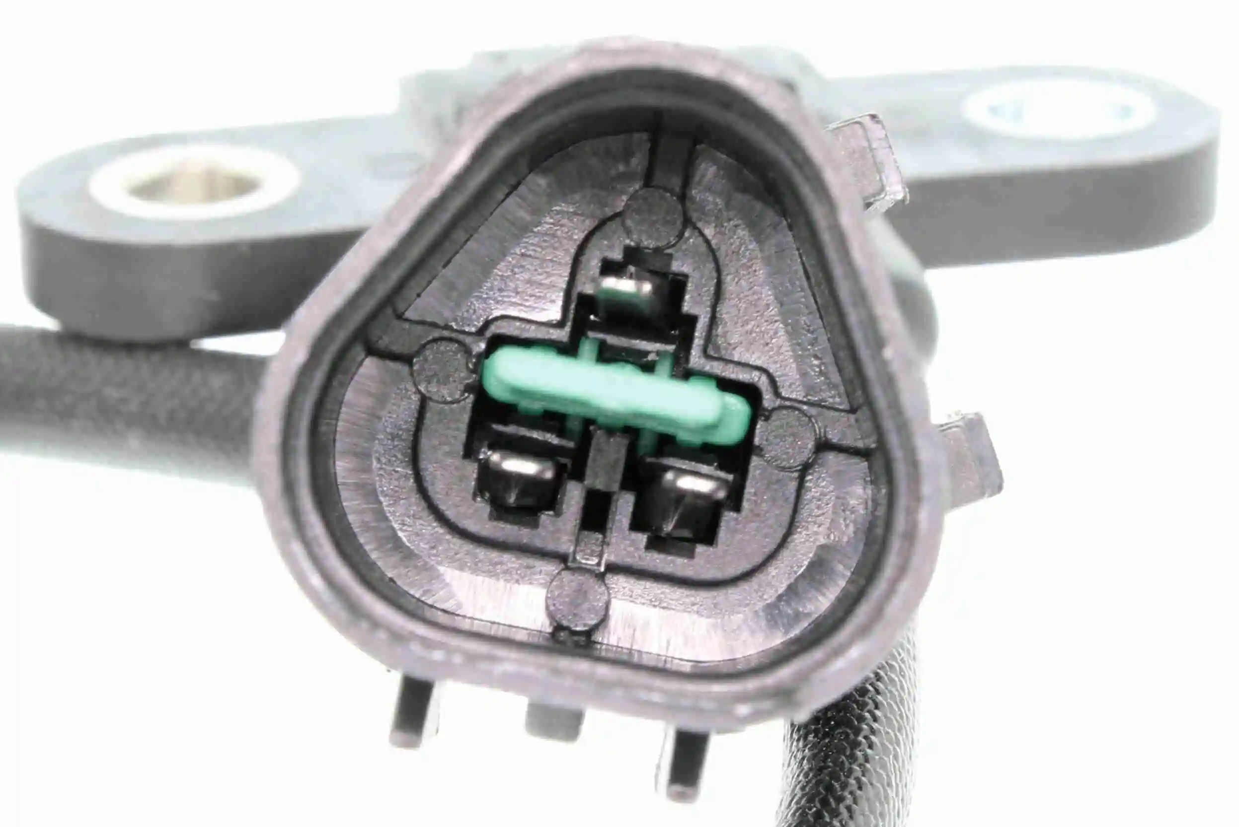 Capteur d'angle, vilebrequin VEMO V37-72-0088