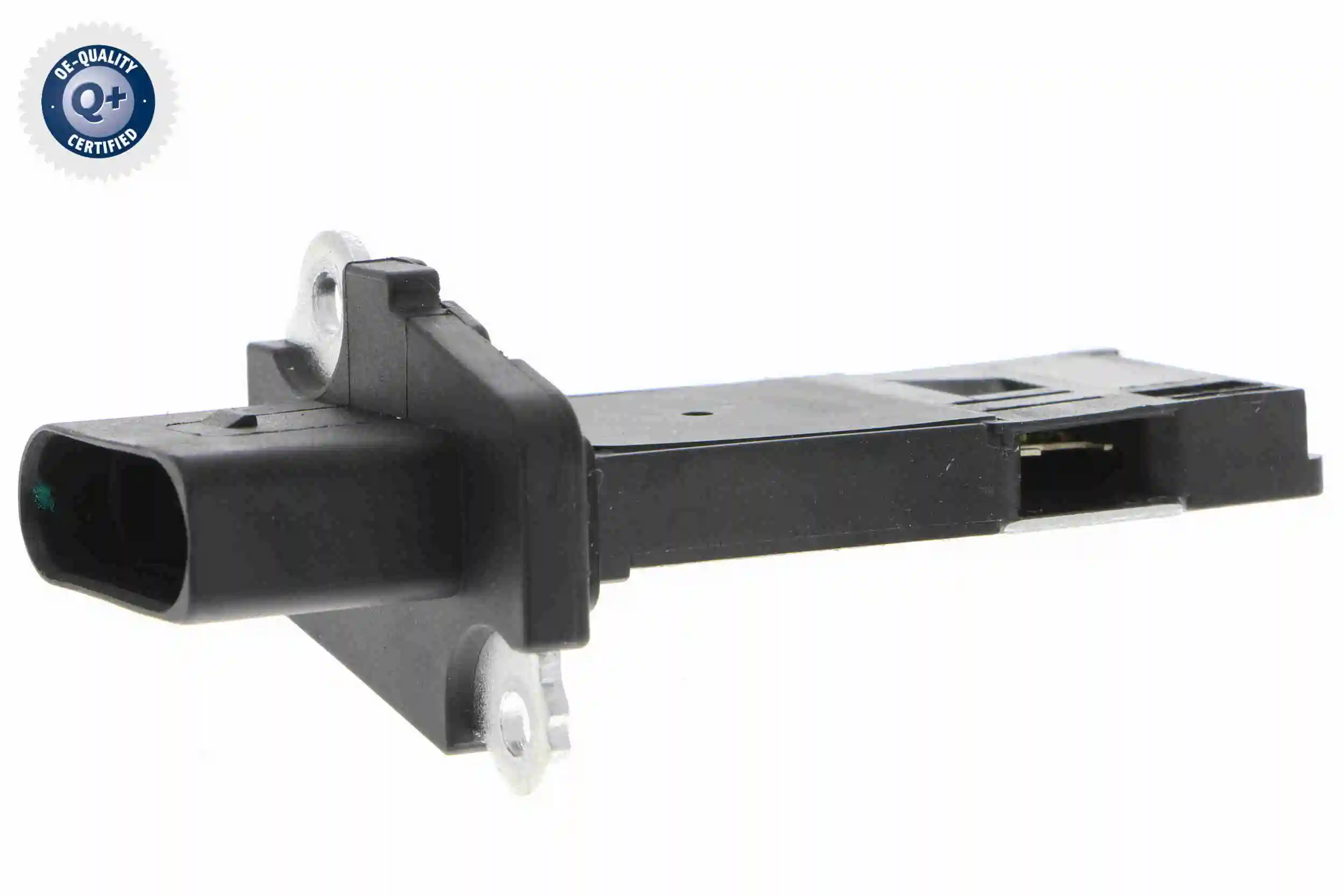 Débitmètre de masse d'air VEMO V10-72-1399